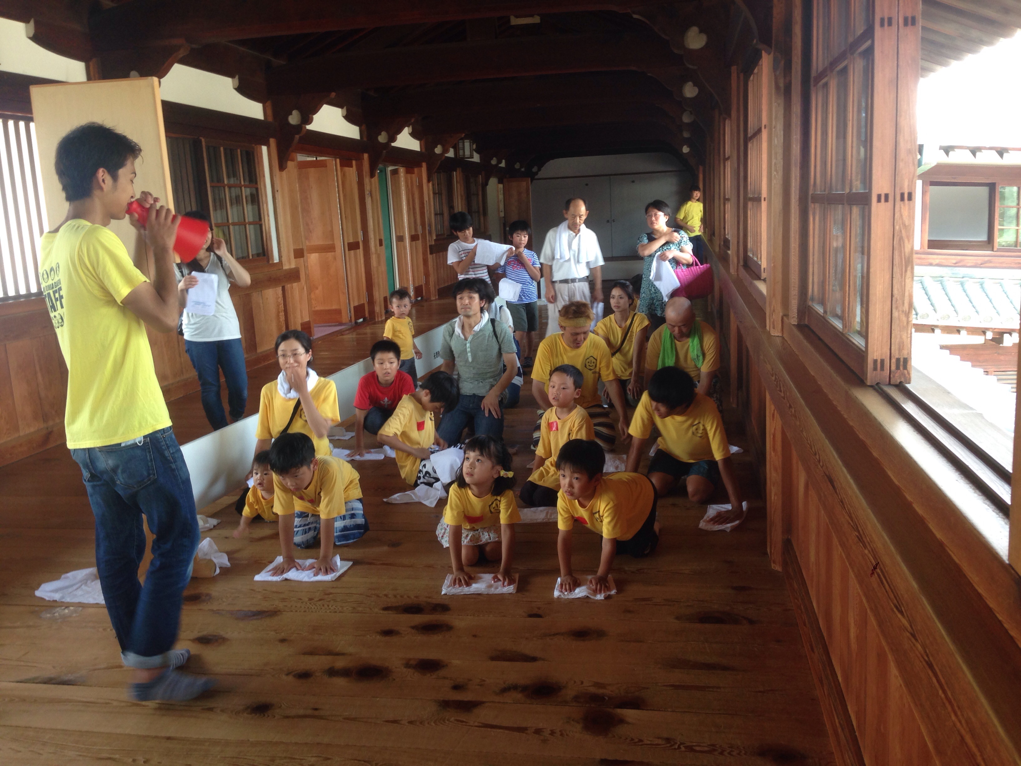 ファイル 453-3.jpg