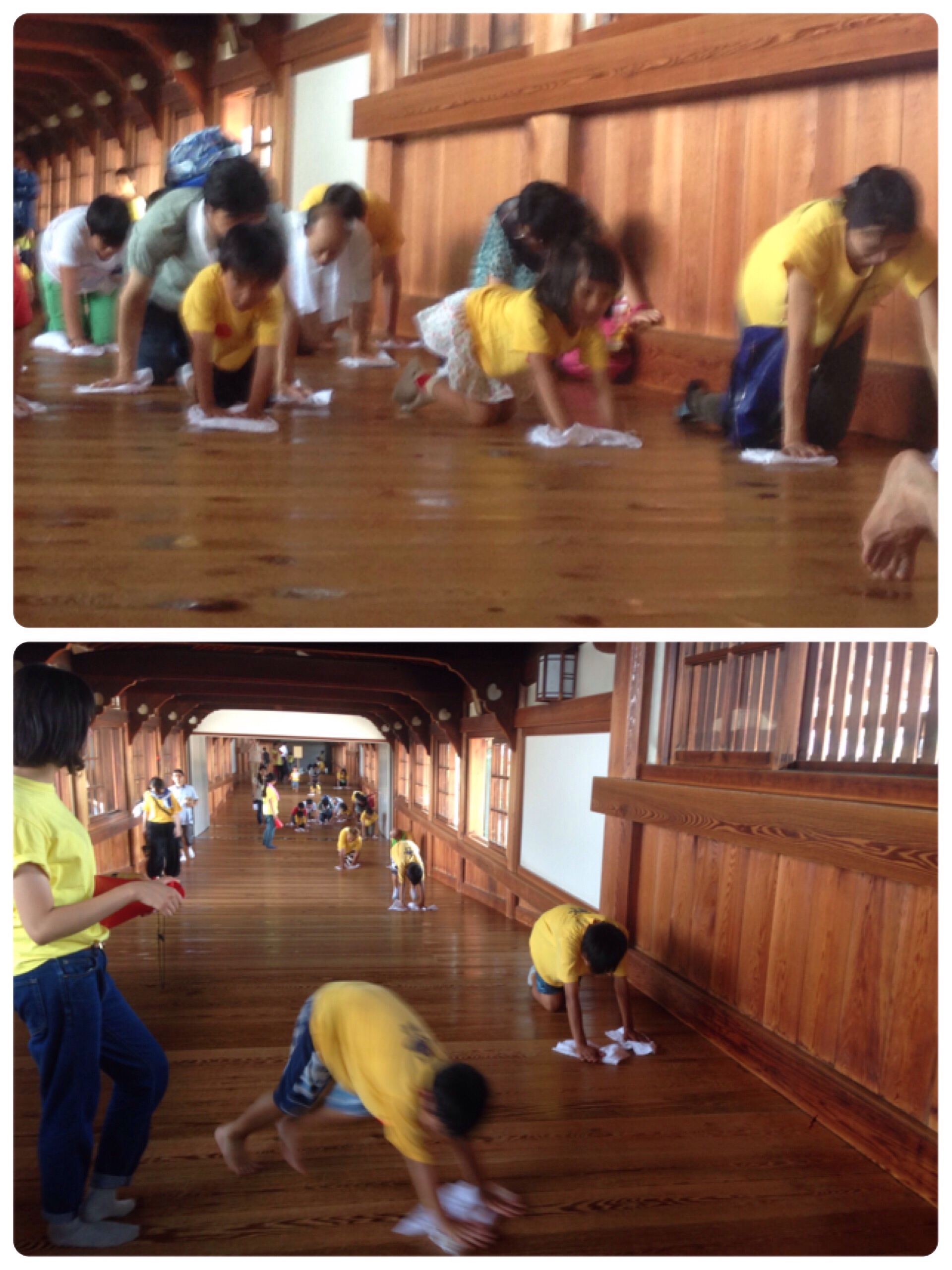 ファイル 453-4.jpg