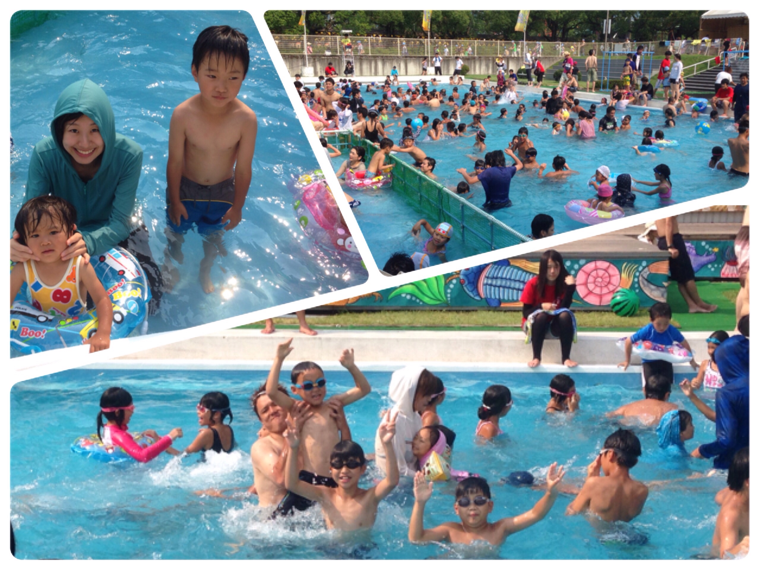 ファイル 453-5.jpg