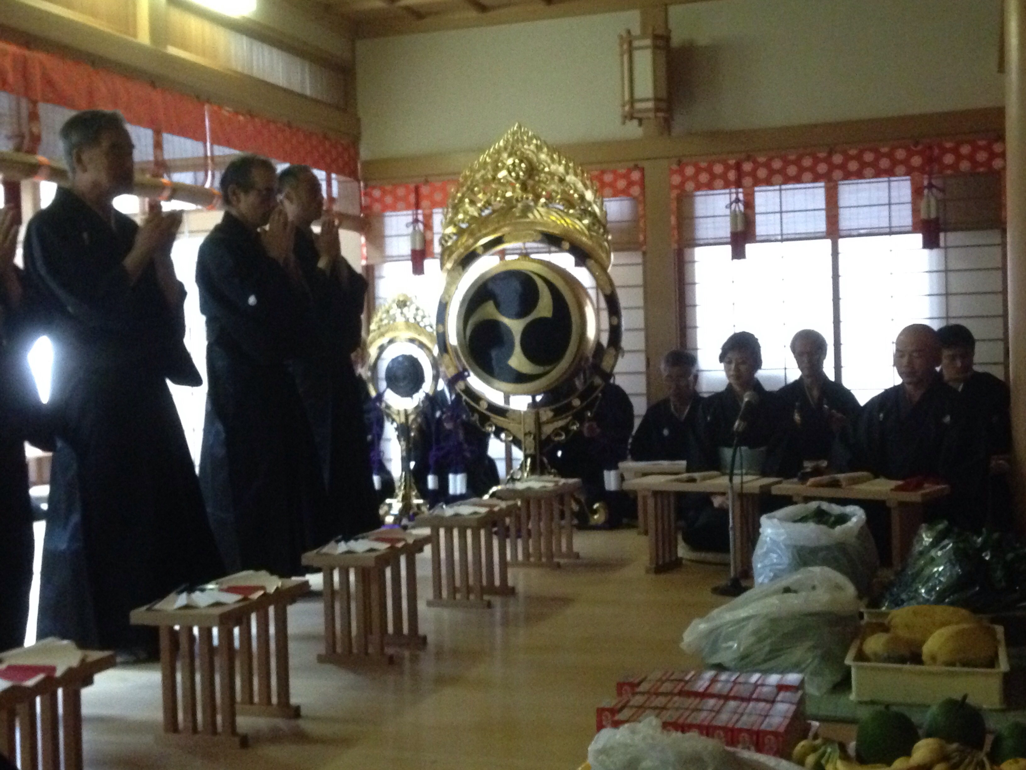 ファイル 454-2.jpg