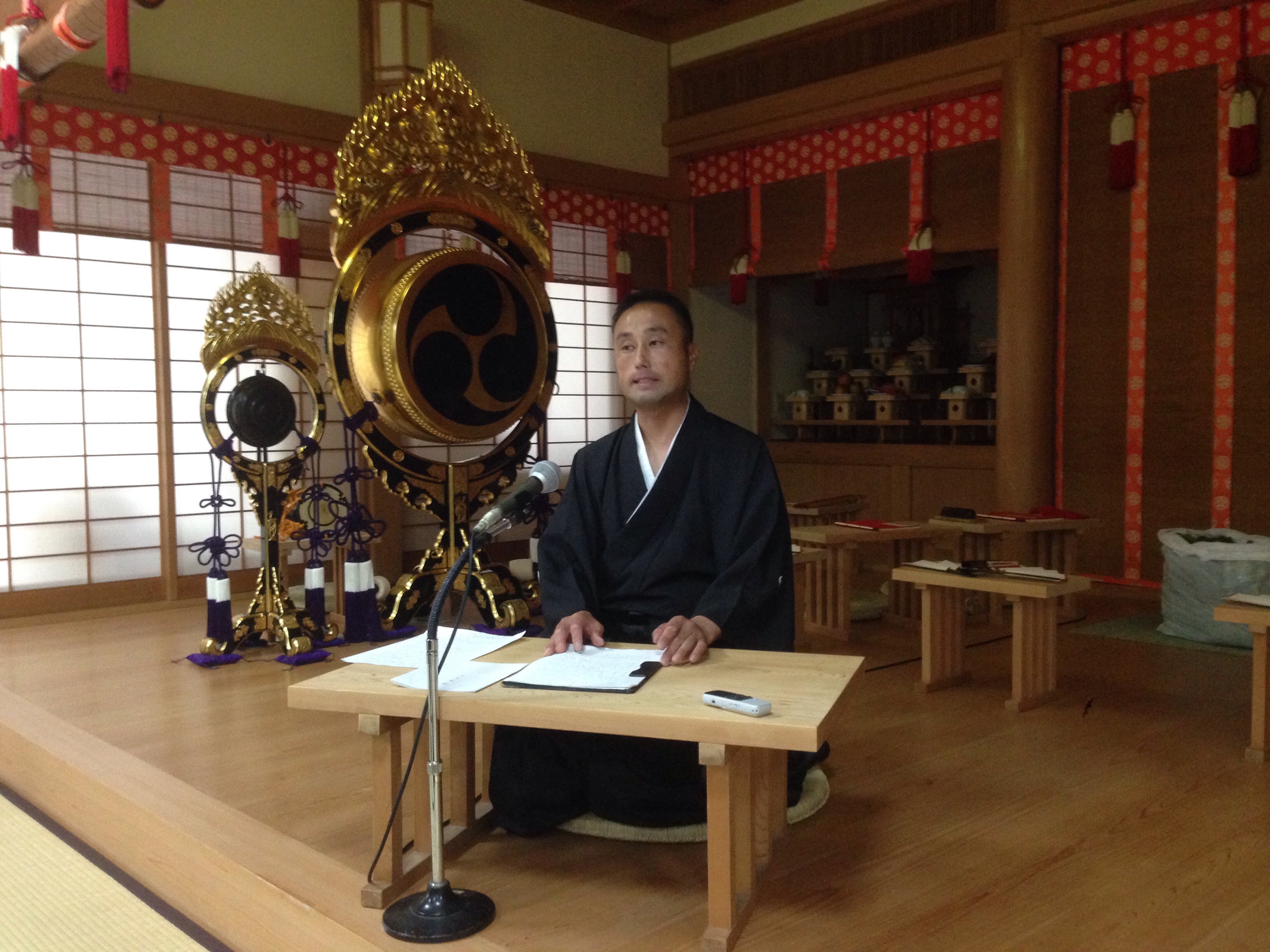 ファイル 454-3.jpg