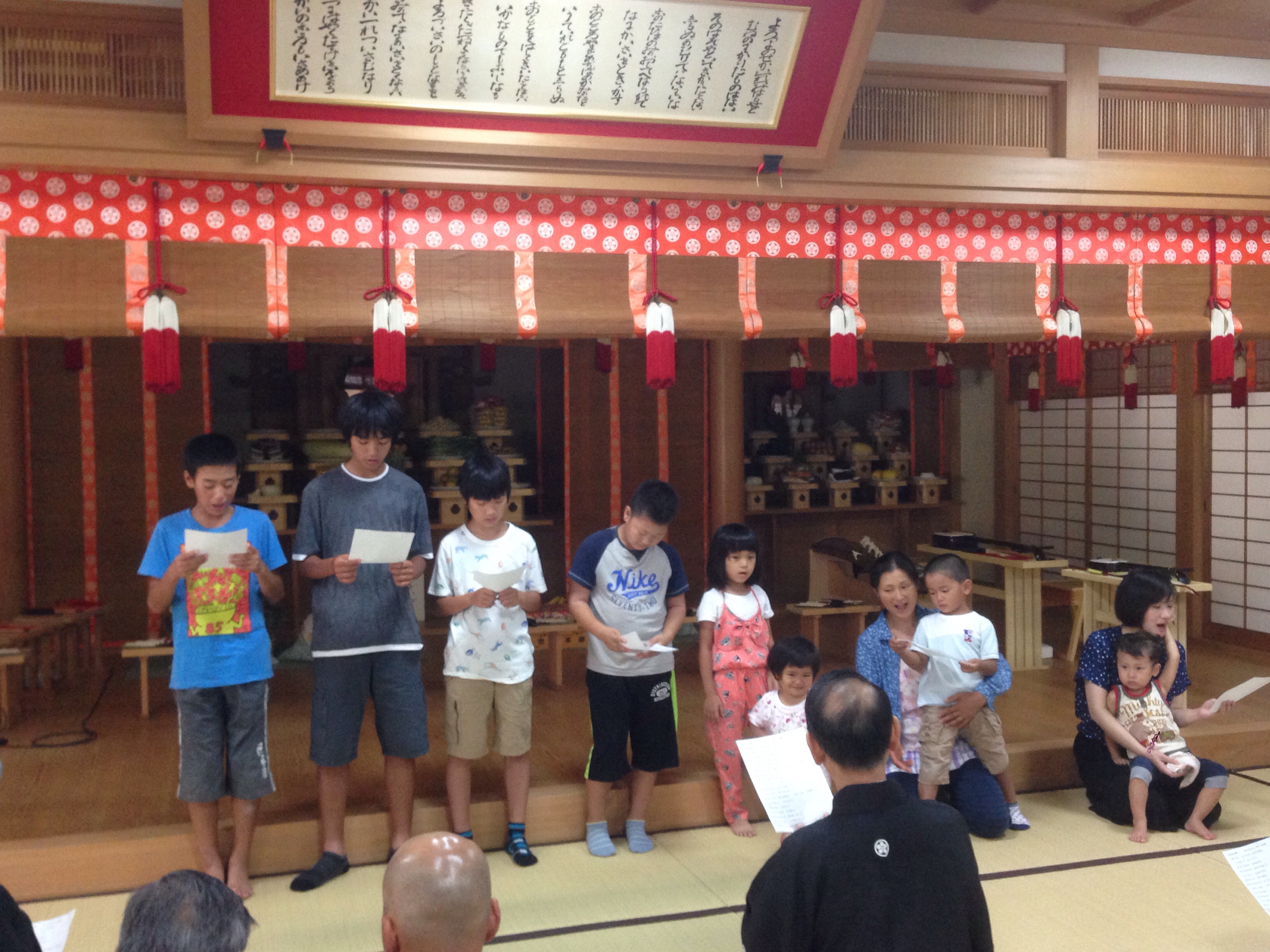 ファイル 454-4.jpg