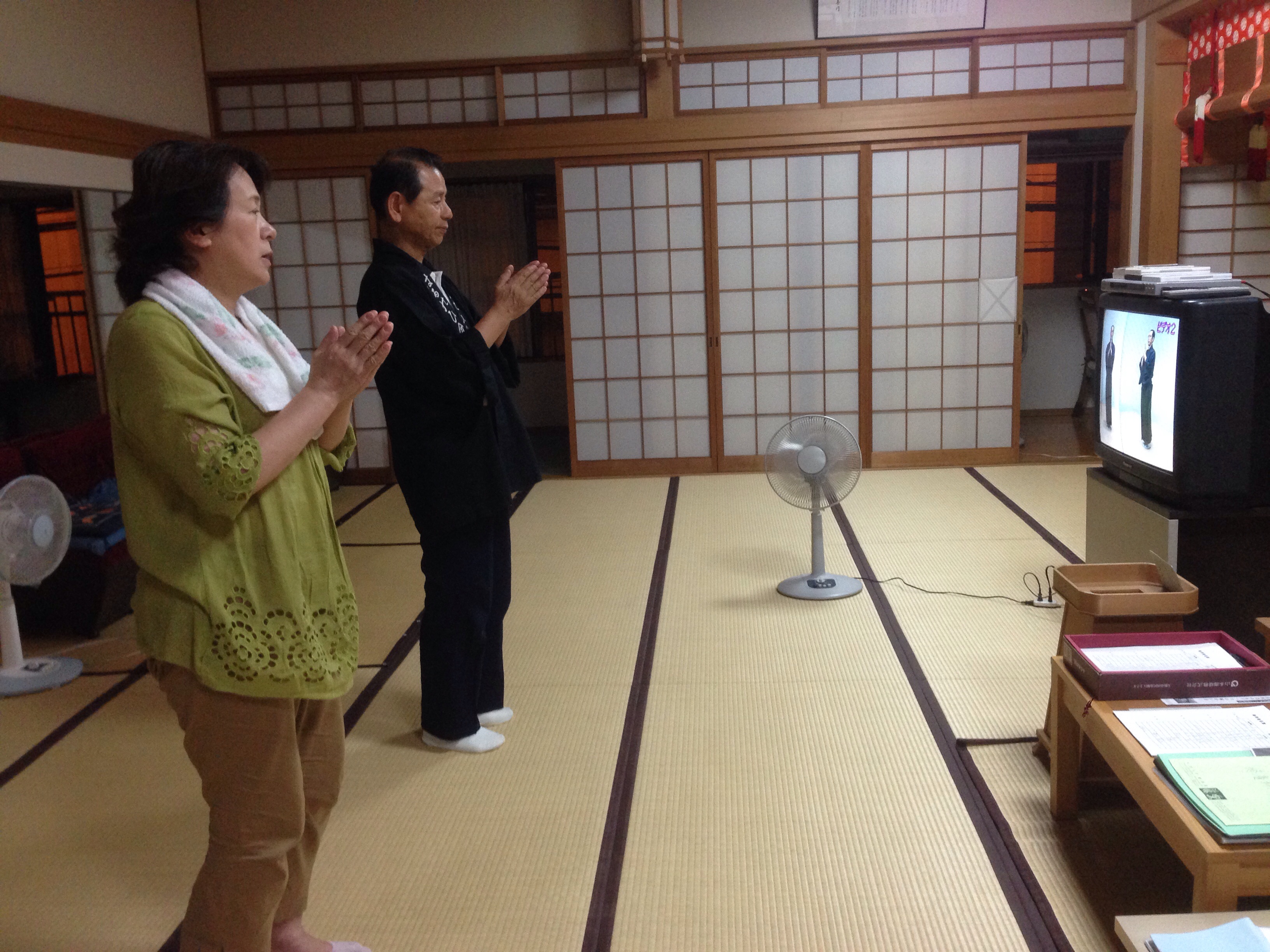 ファイル 455-1.jpg