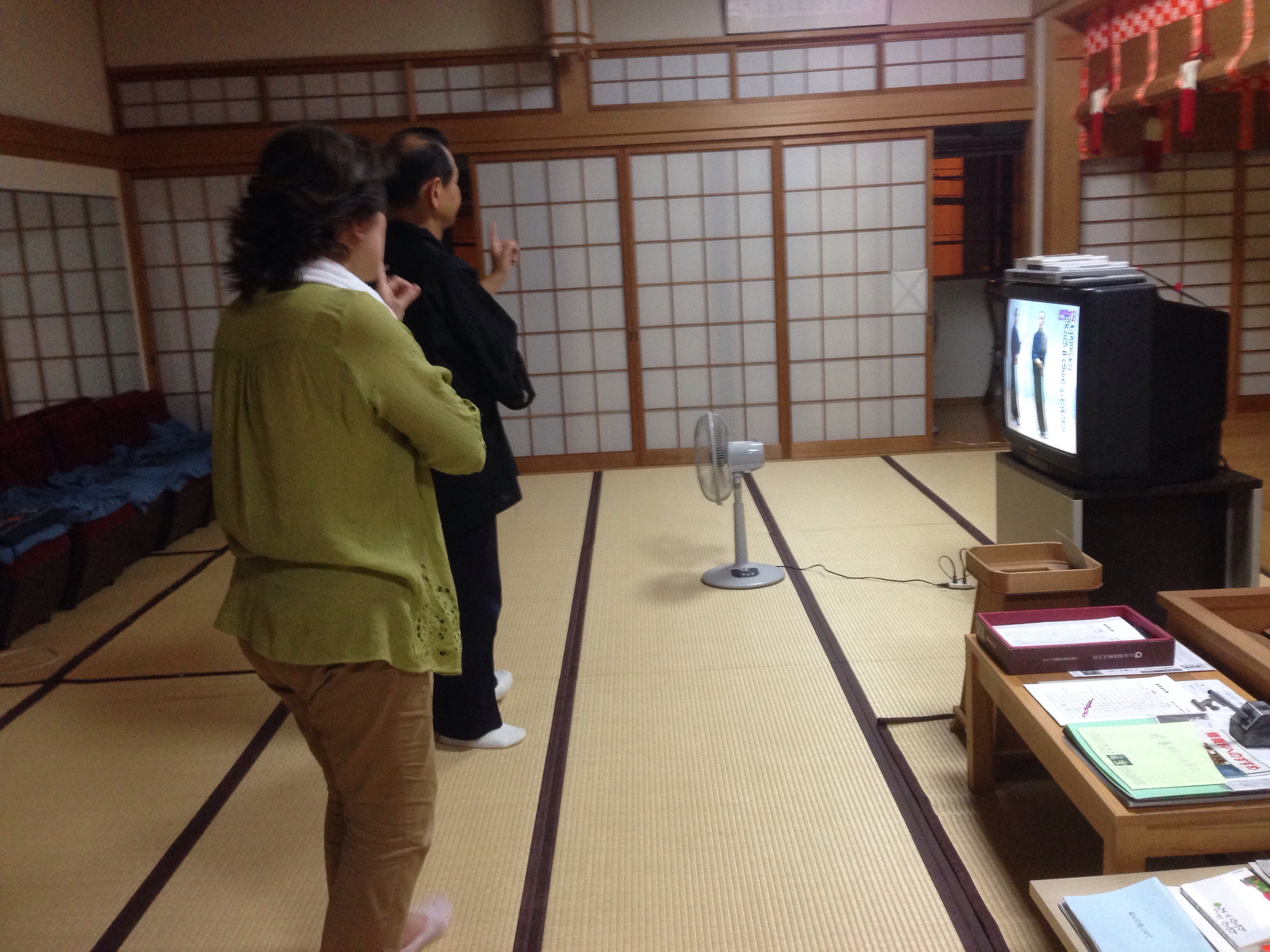 ファイル 455-2.jpg