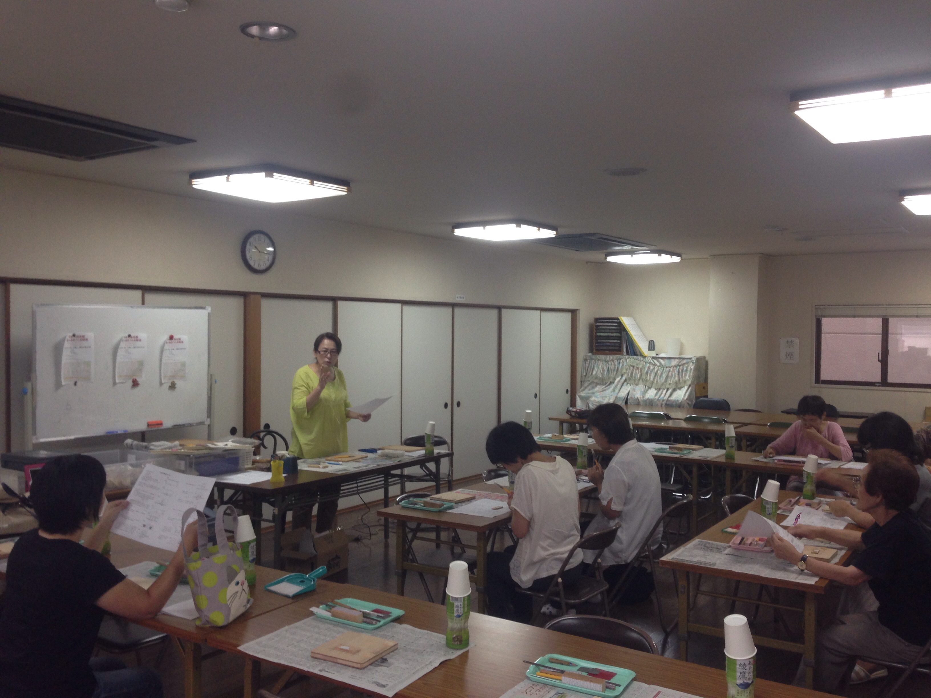 ファイル 456-1.jpg