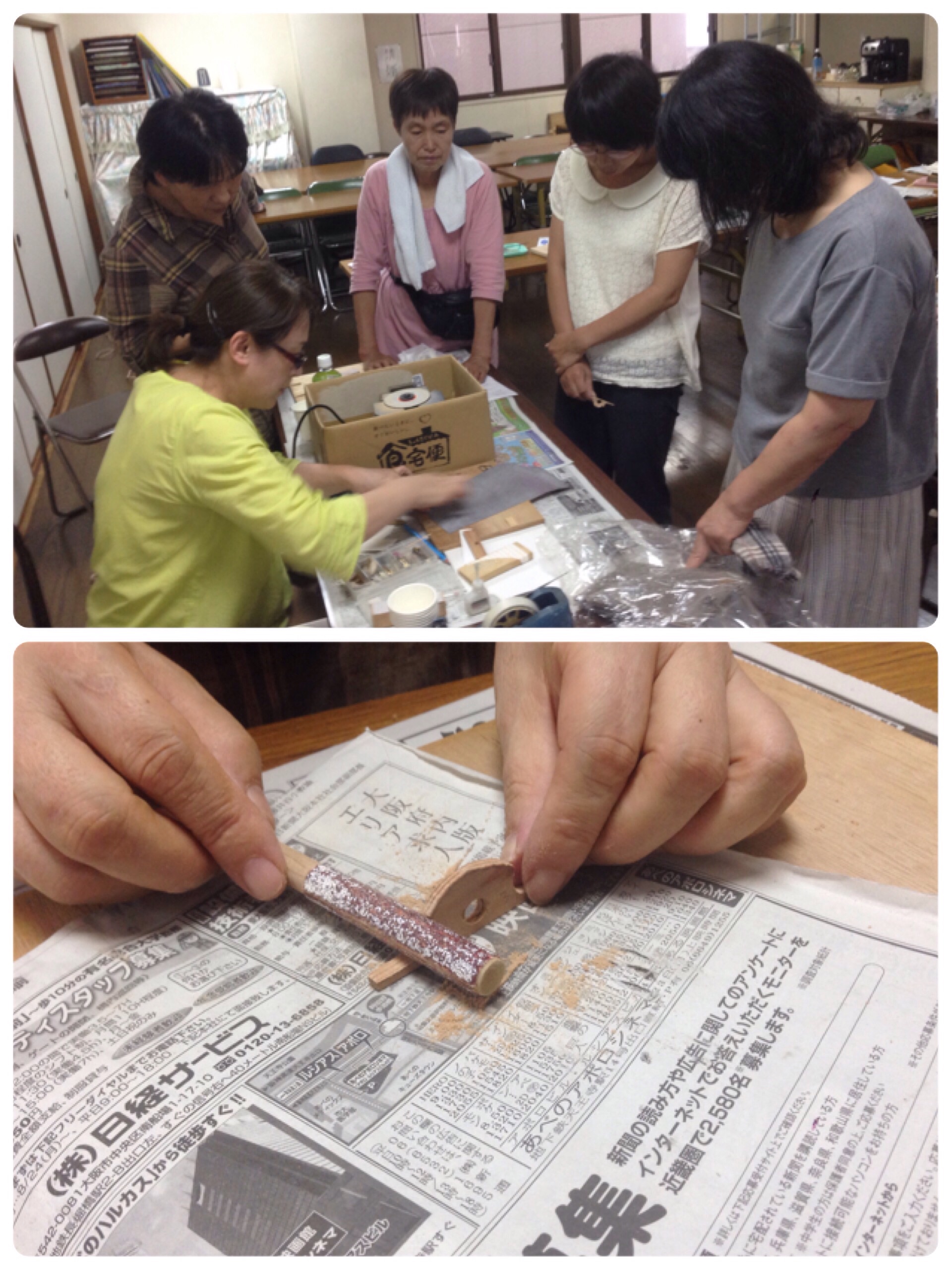 ファイル 456-2.jpg