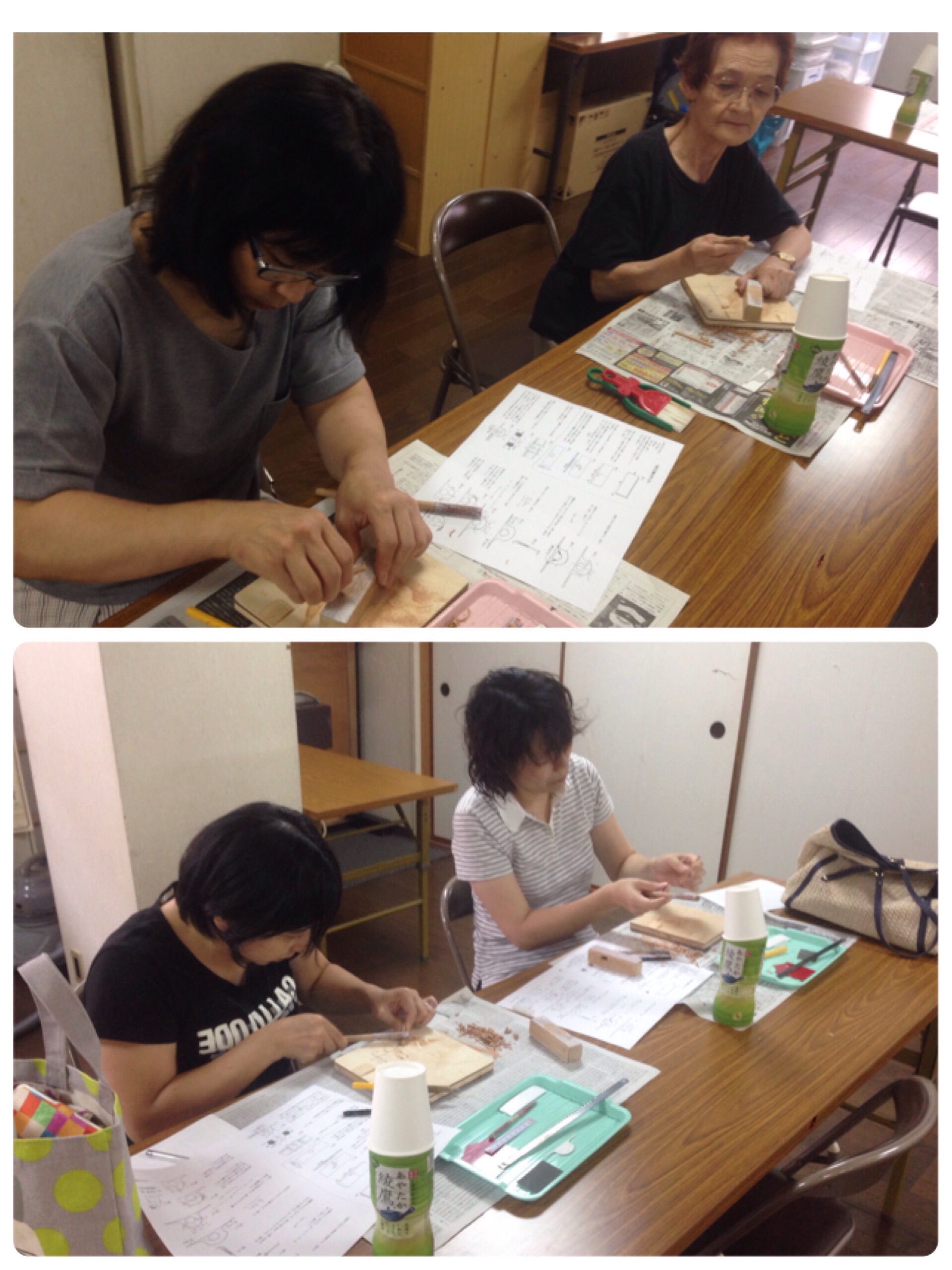 ファイル 456-3.jpg