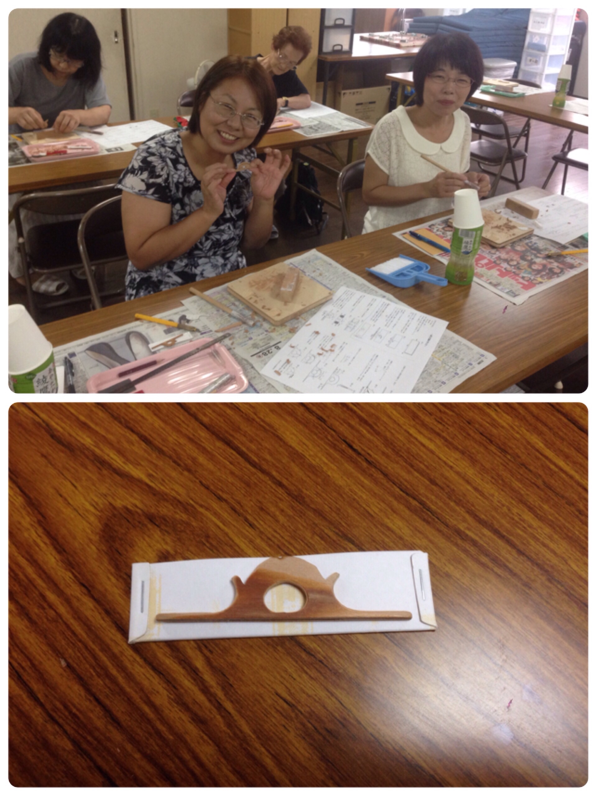 ファイル 456-4.jpg