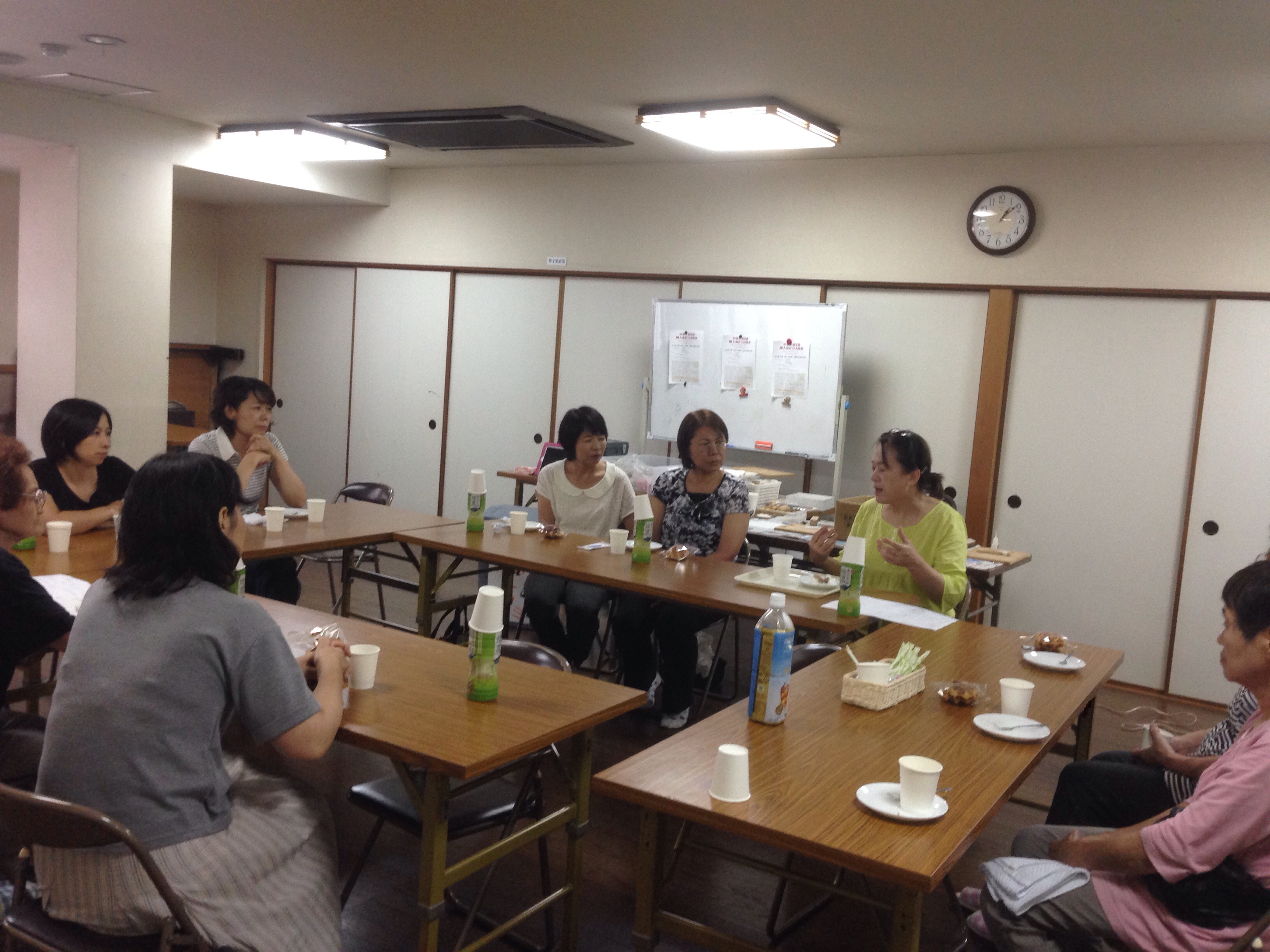 ファイル 456-5.jpg