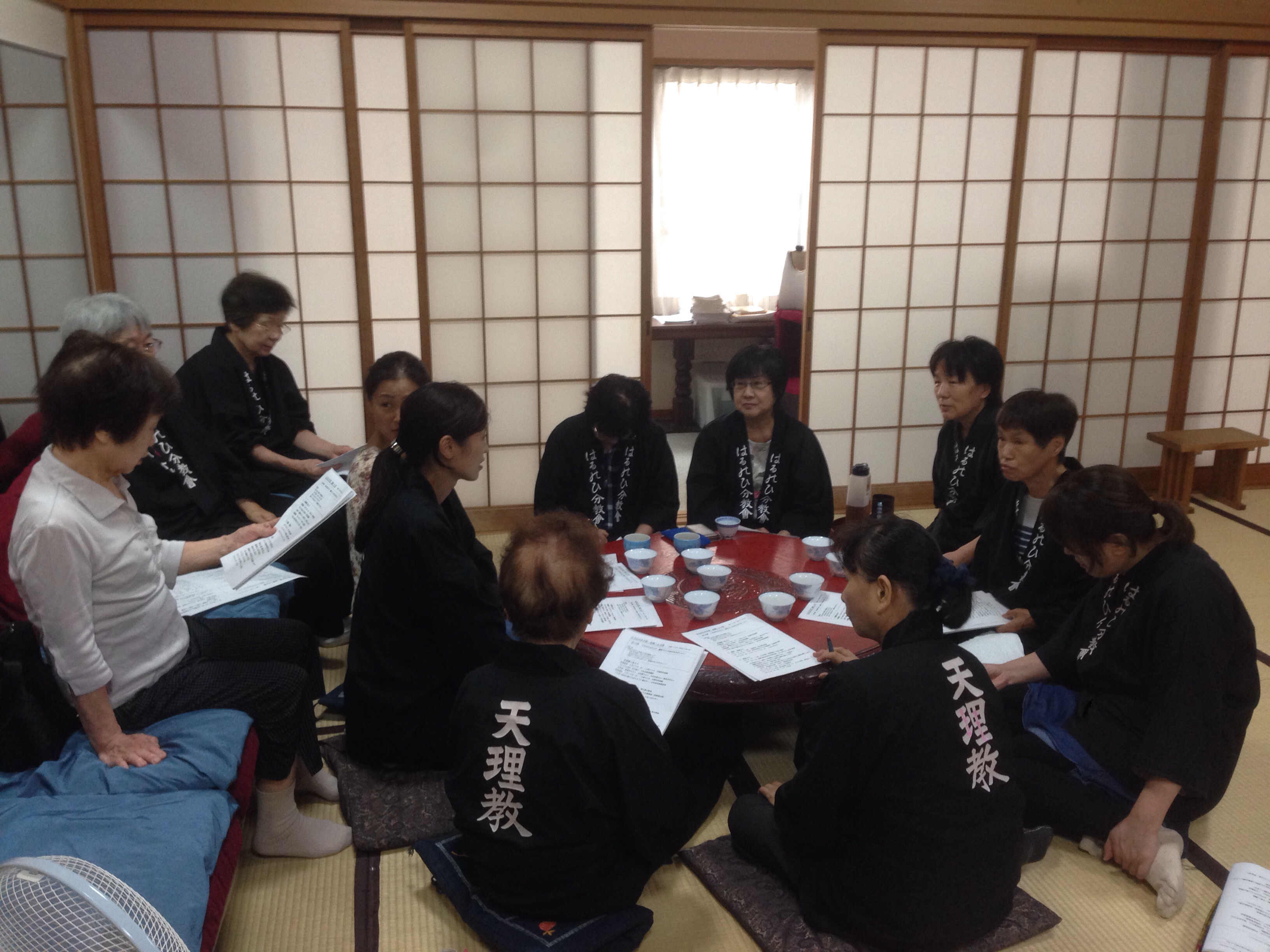 ファイル 457-1.jpg