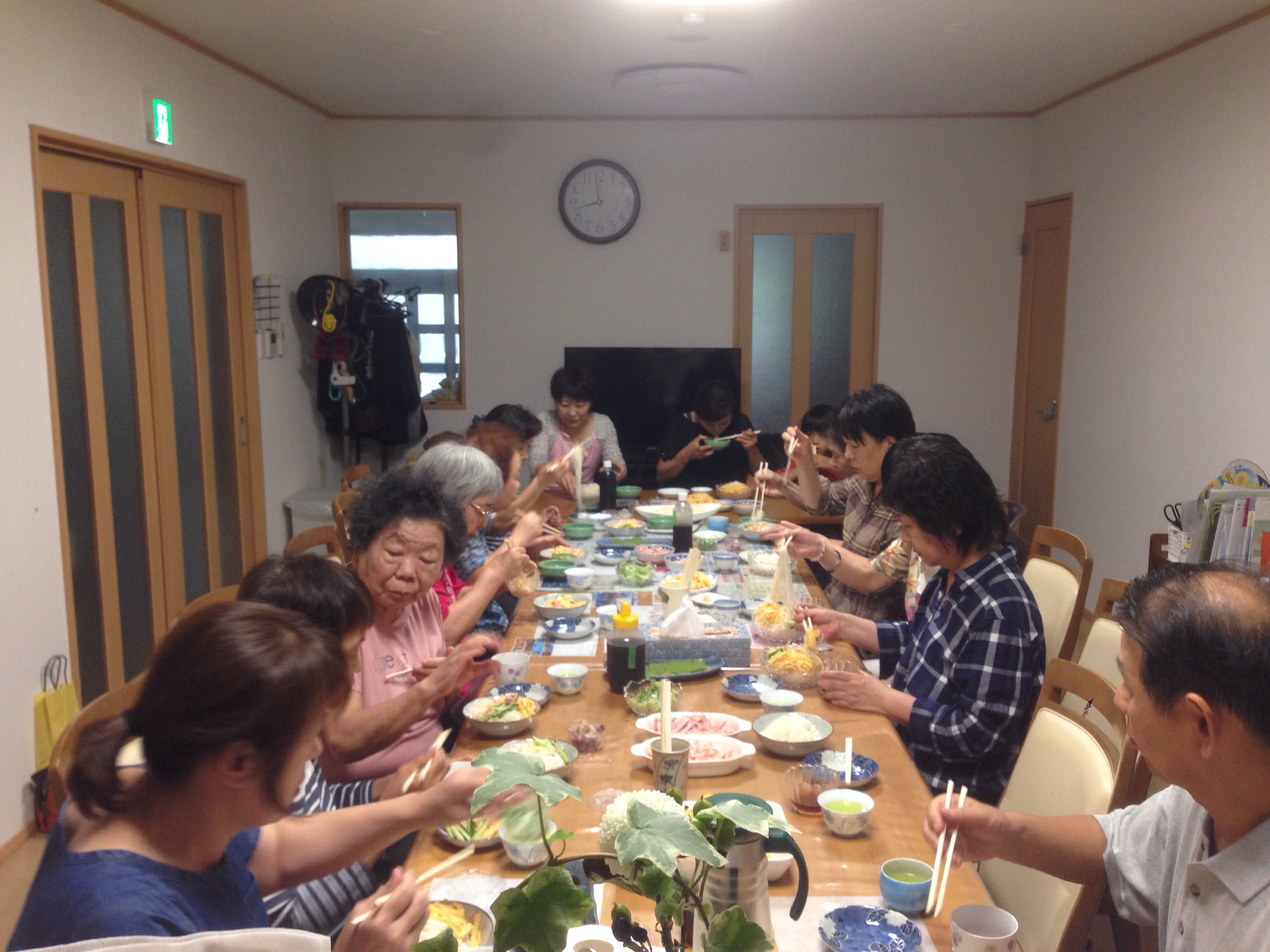 ファイル 457-2.jpg