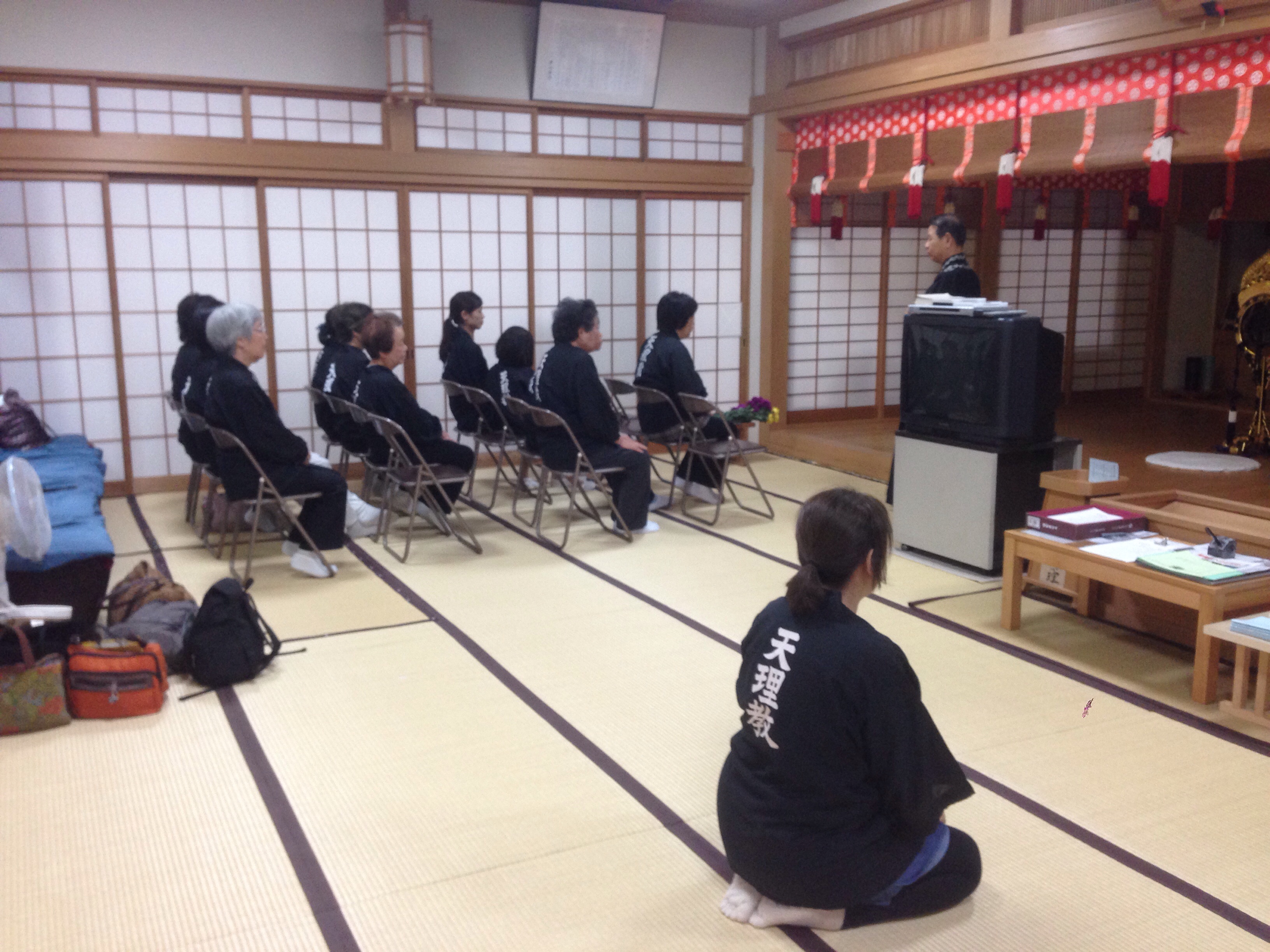 ファイル 457-3.jpg