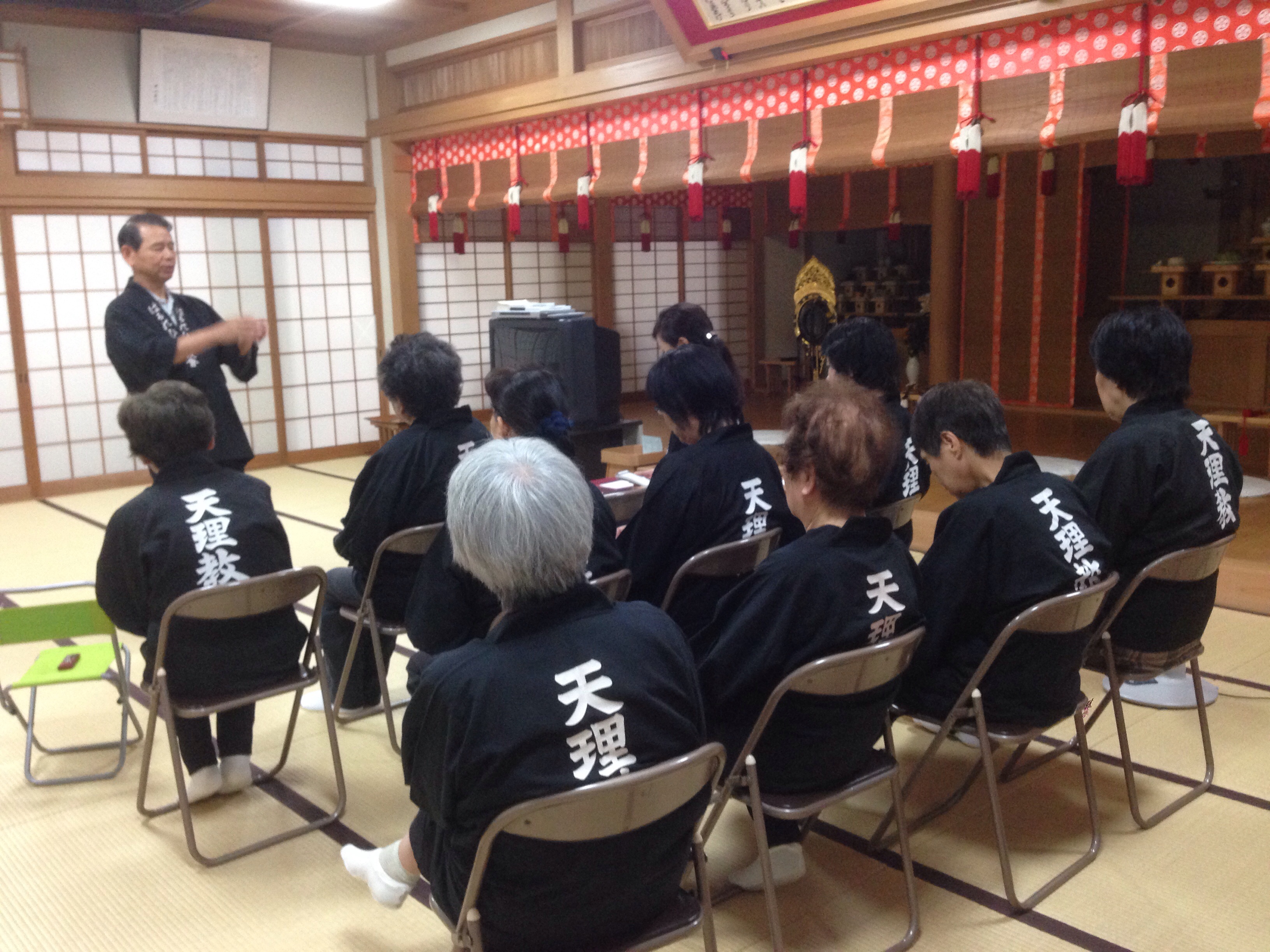 ファイル 457-4.jpg