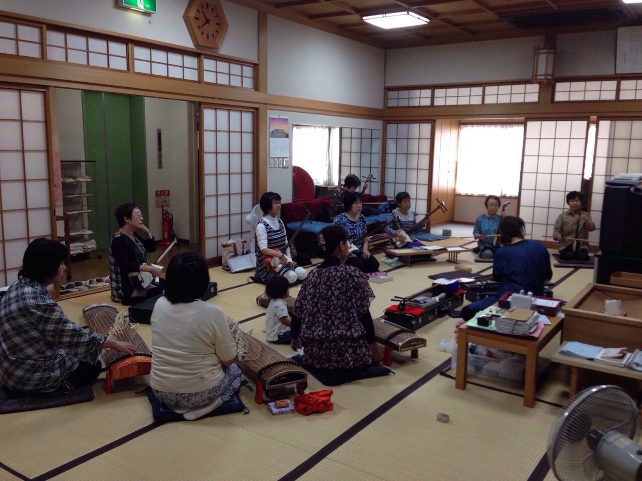 ファイル 458-1.jpg