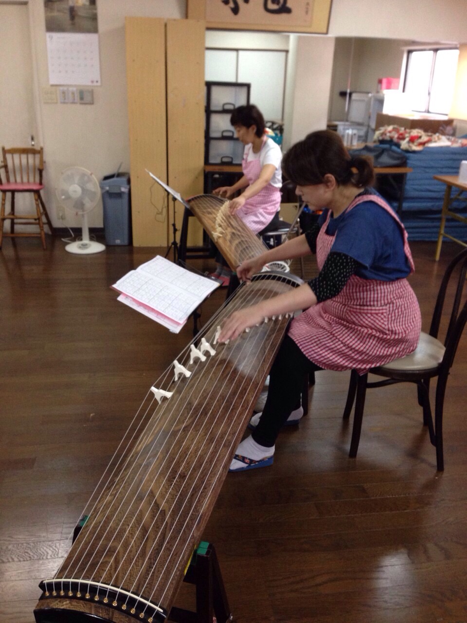 ファイル 458-2.jpg