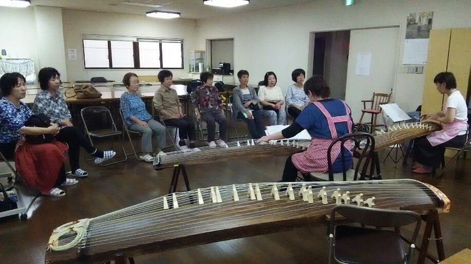 ファイル 458-3.jpg