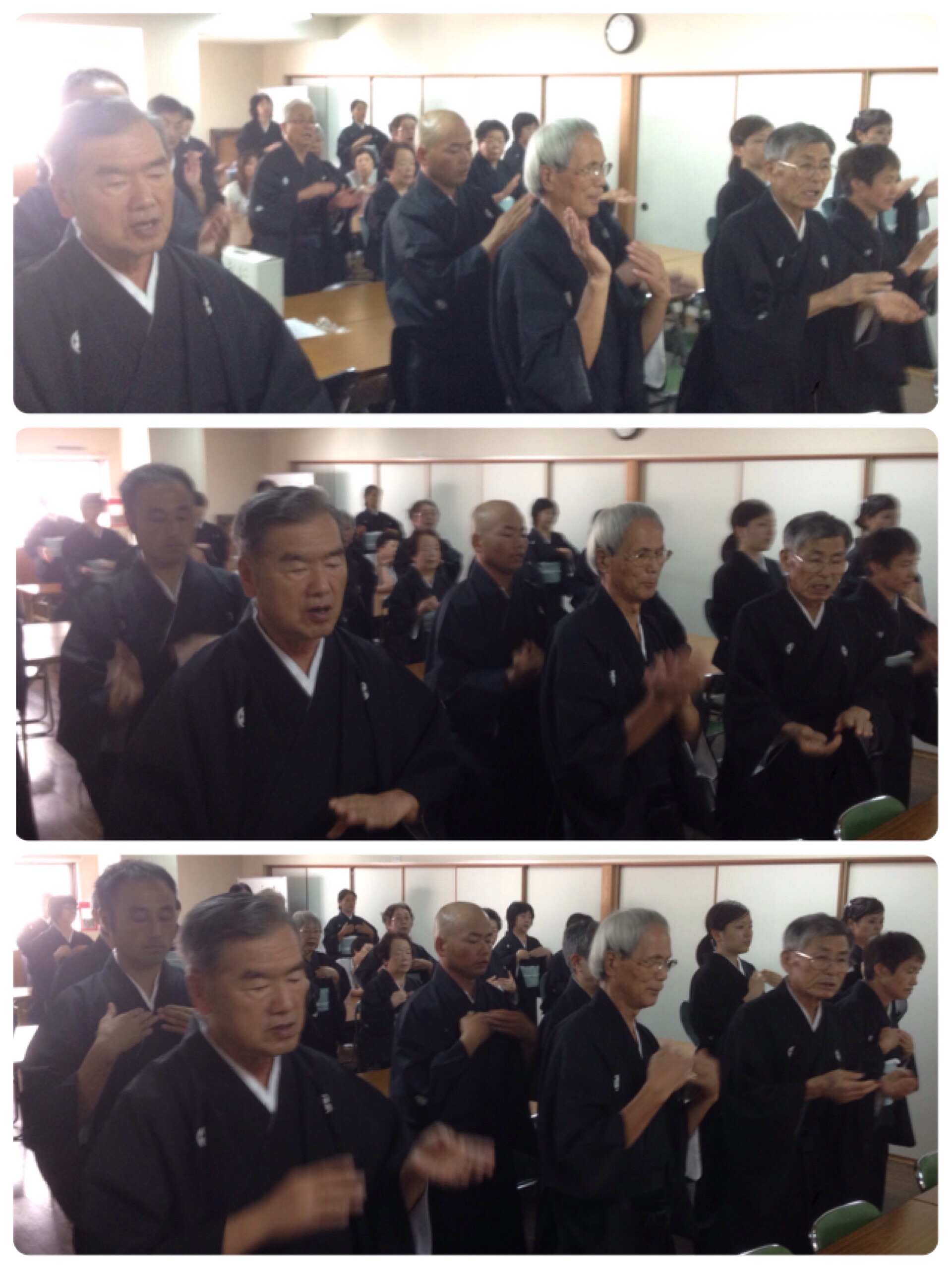 ファイル 459-1.jpg