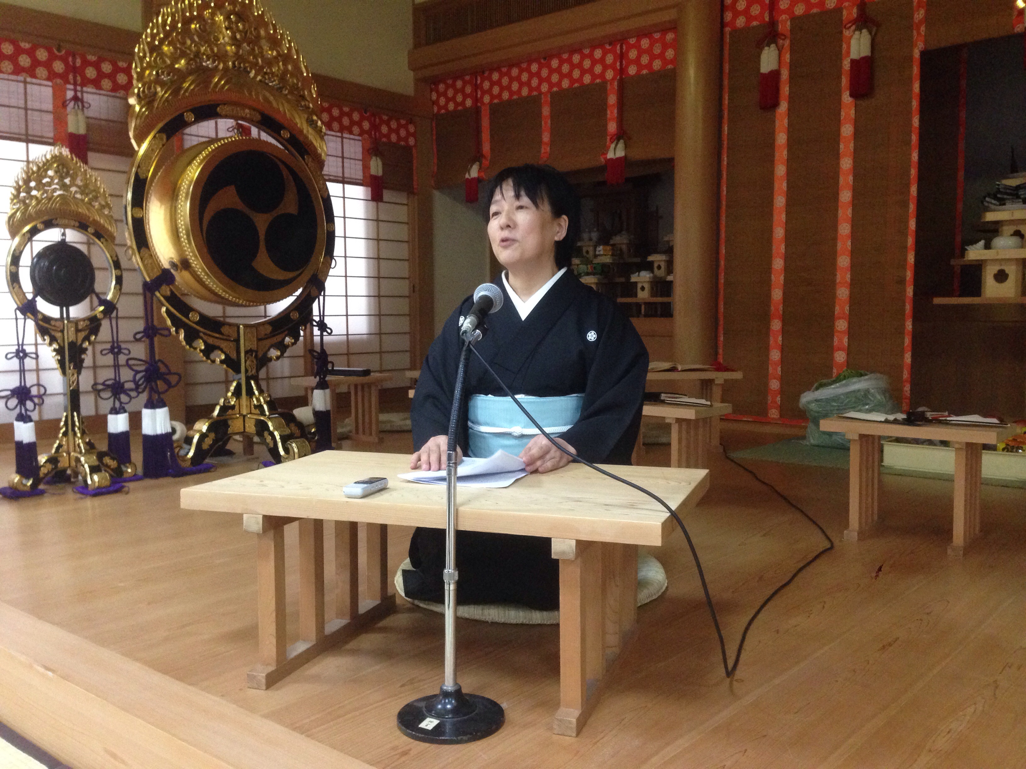 ファイル 459-2.jpg