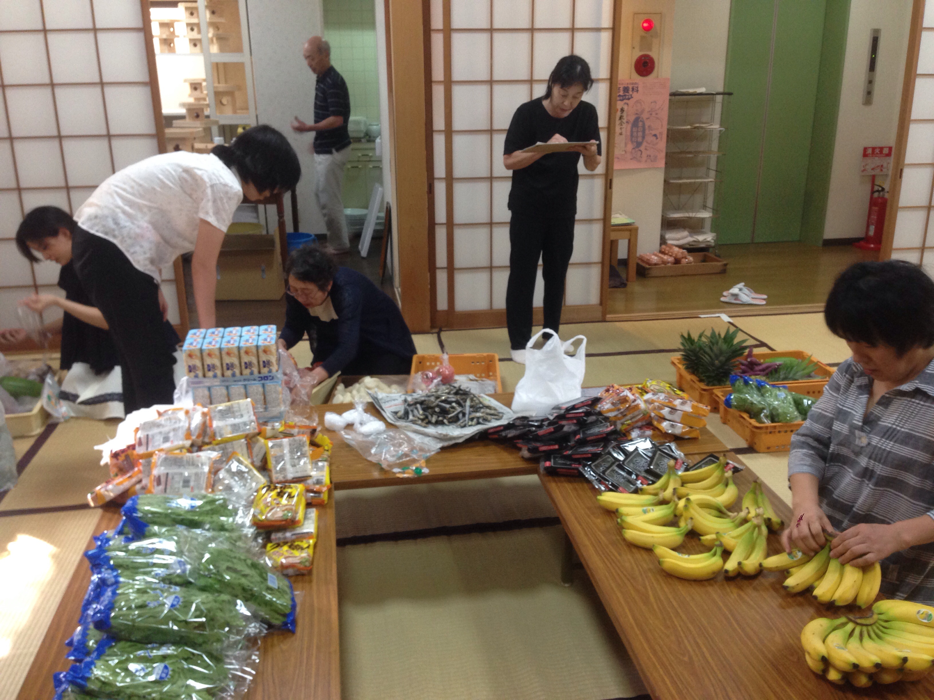 ファイル 459-4.jpg