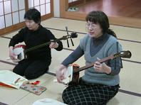 ファイル 46-1.jpg