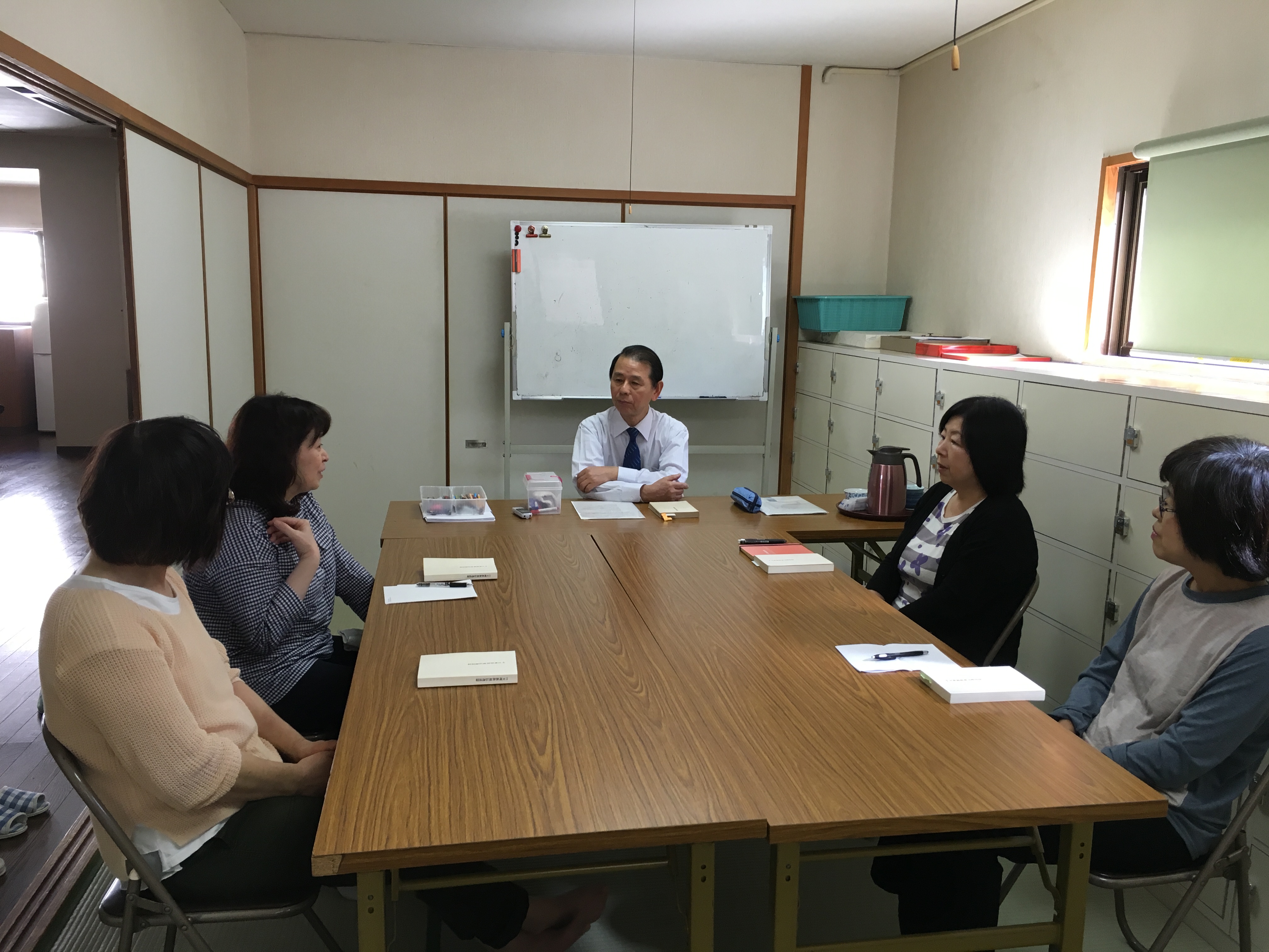 ファイル 460-1.jpeg