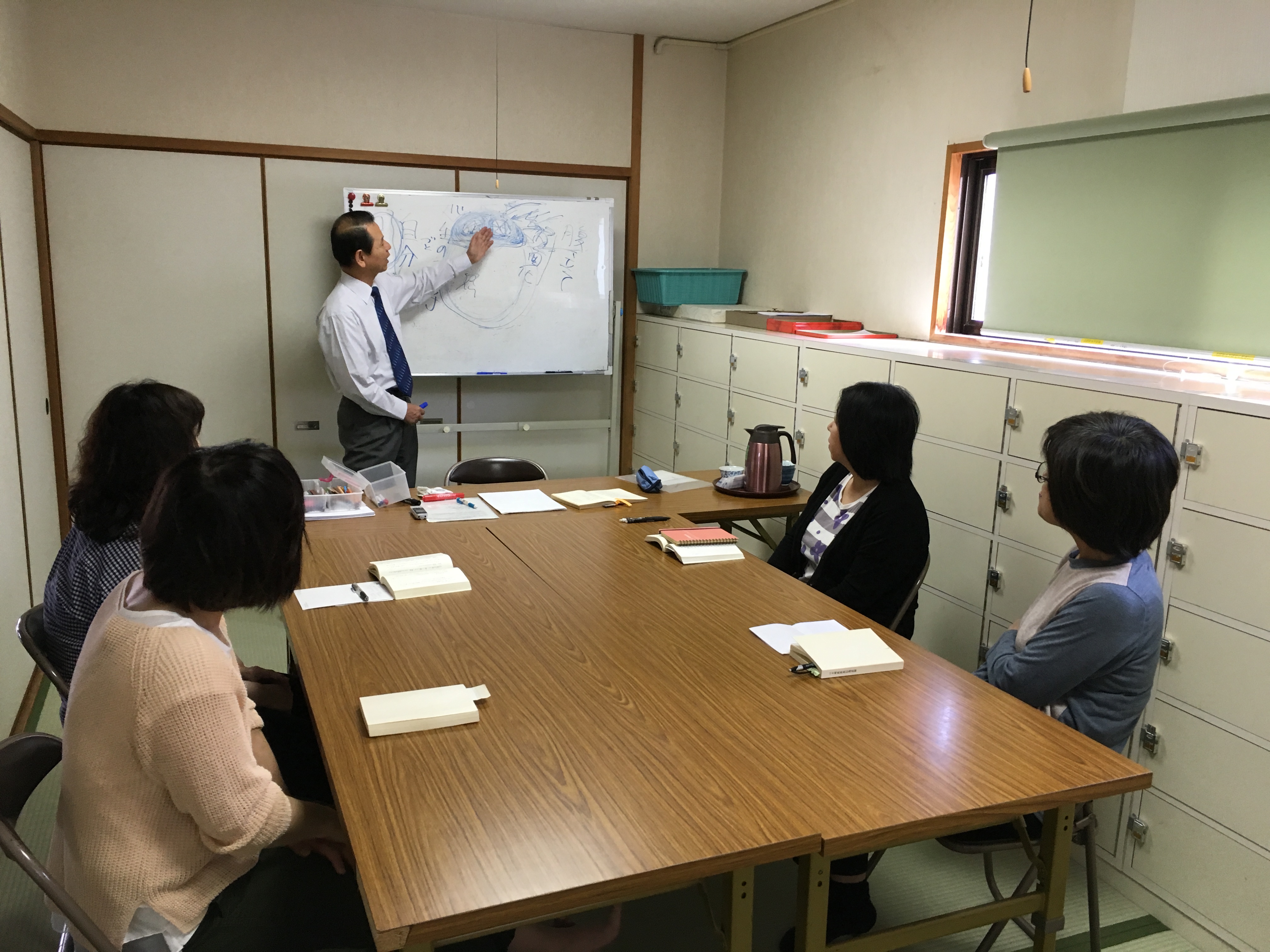 ファイル 460-2.jpeg