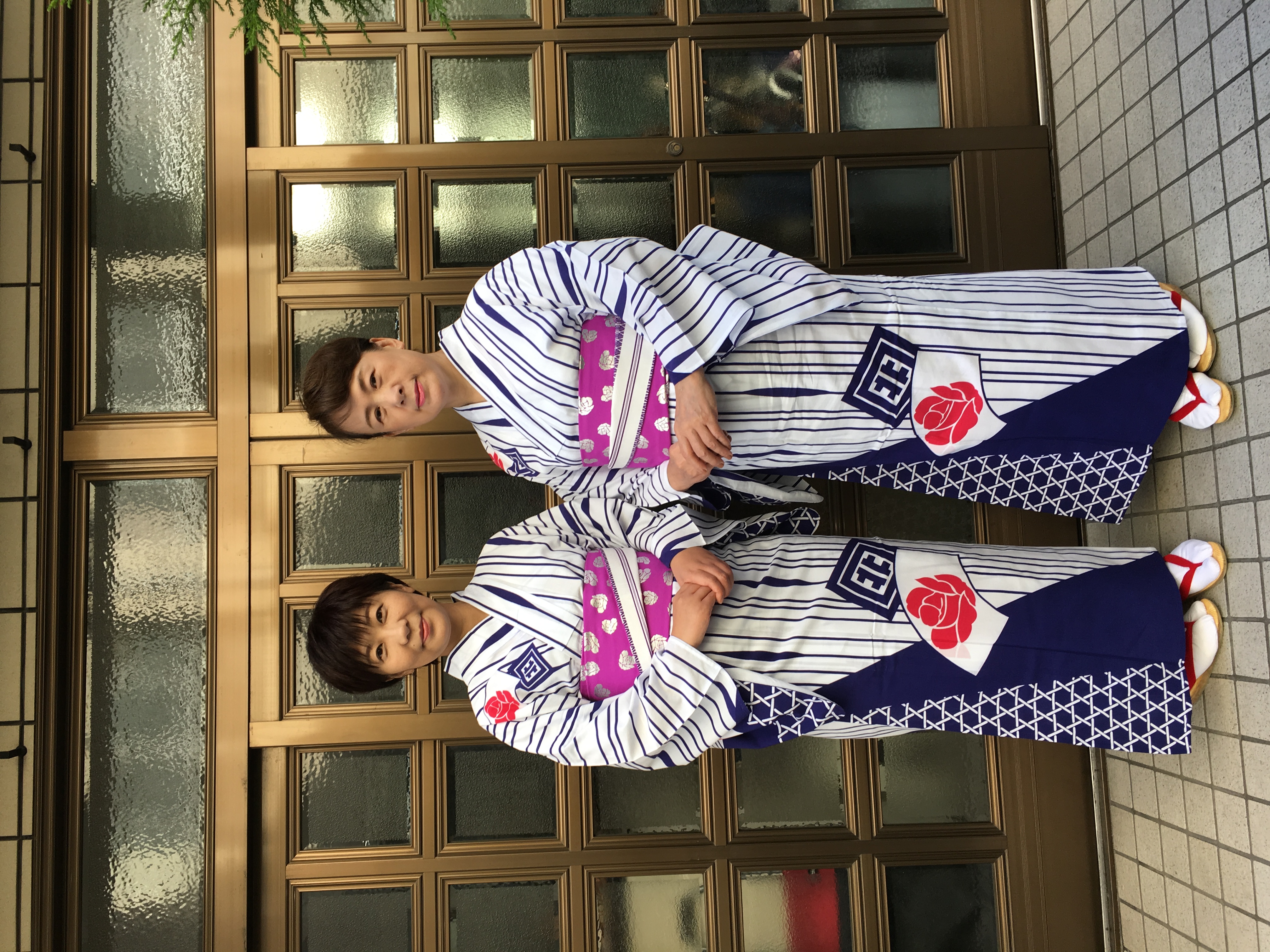 ファイル 461-1.jpeg