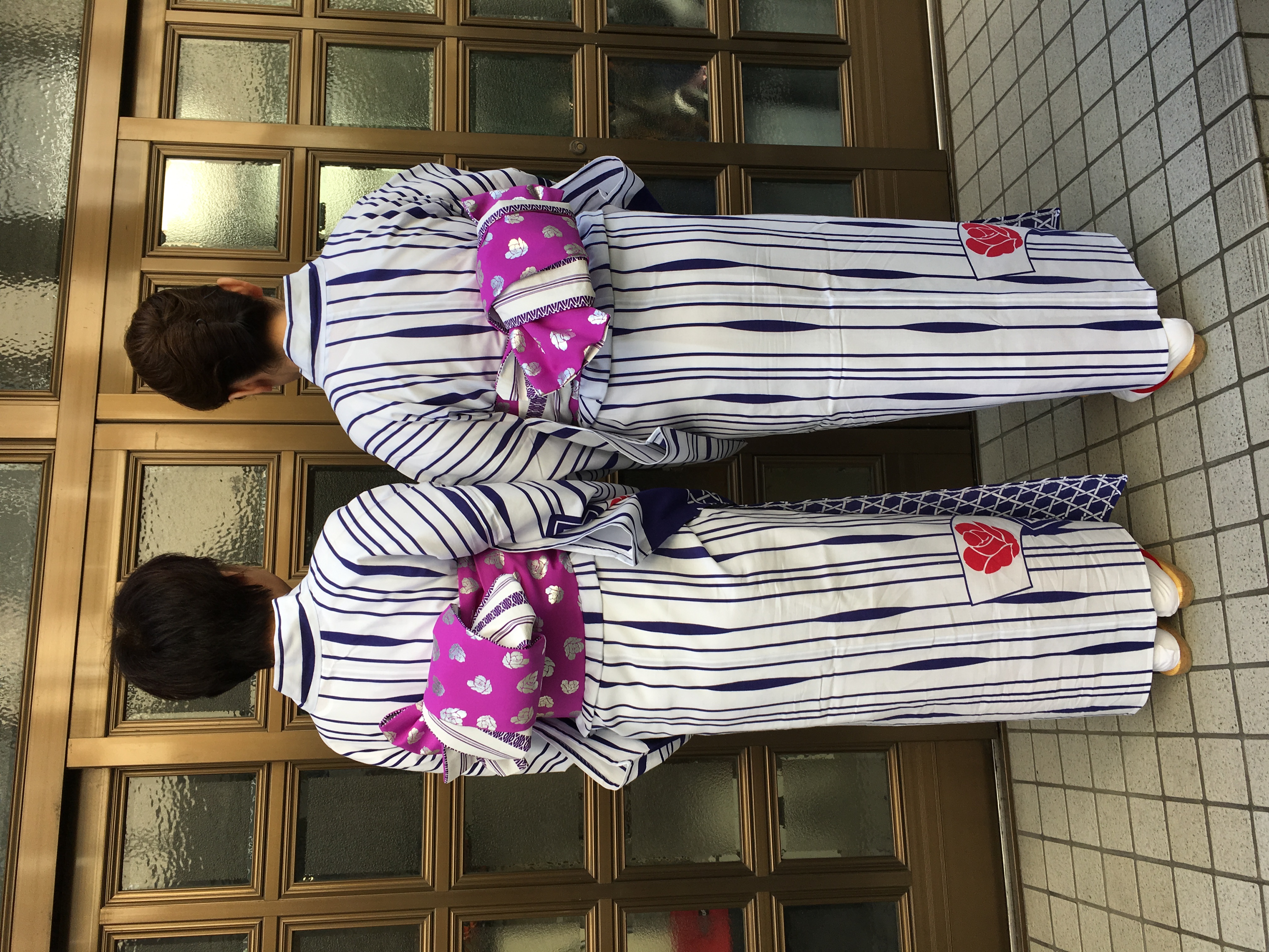 ファイル 461-2.jpeg