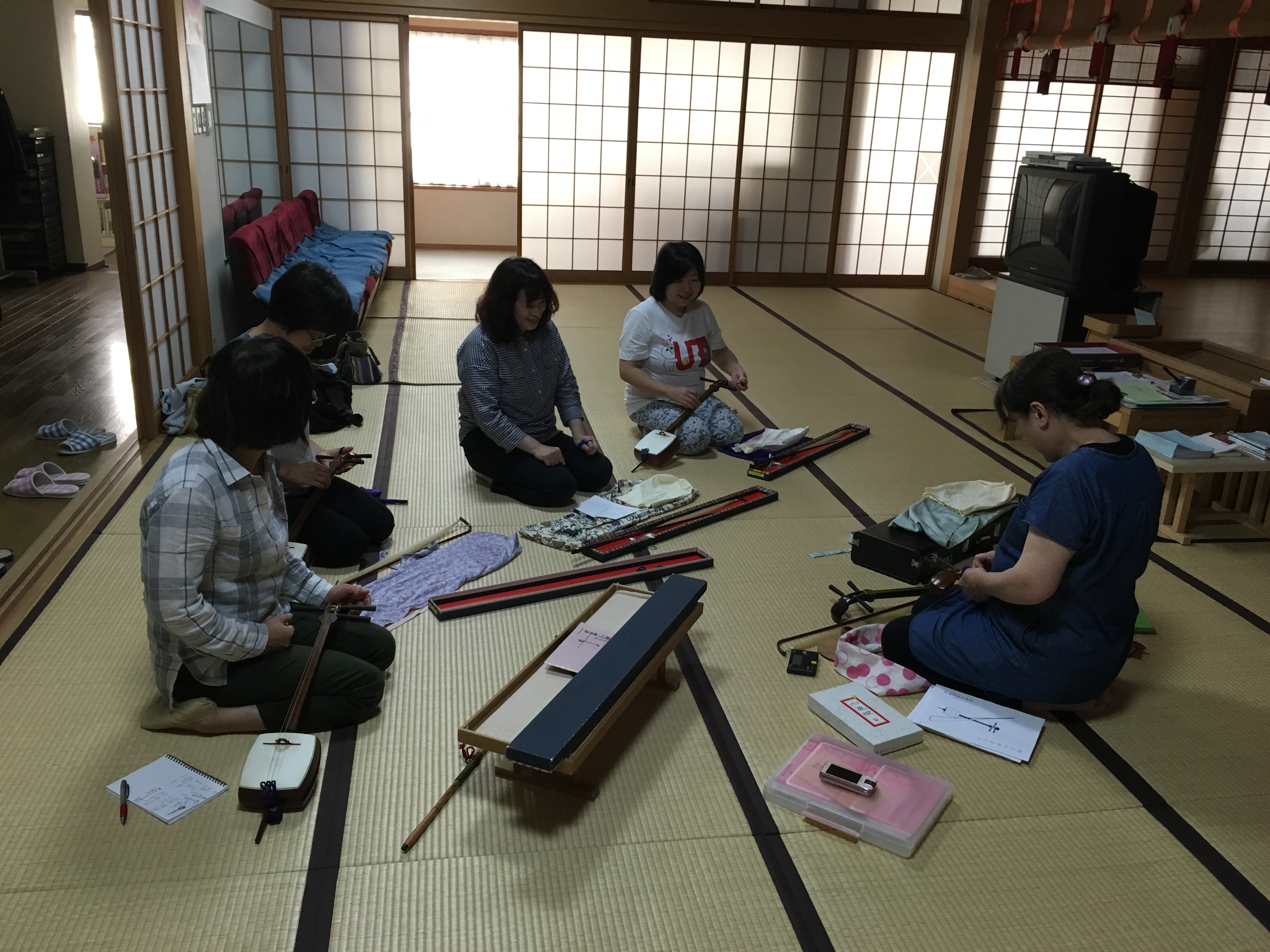 ファイル 462-1.jpeg