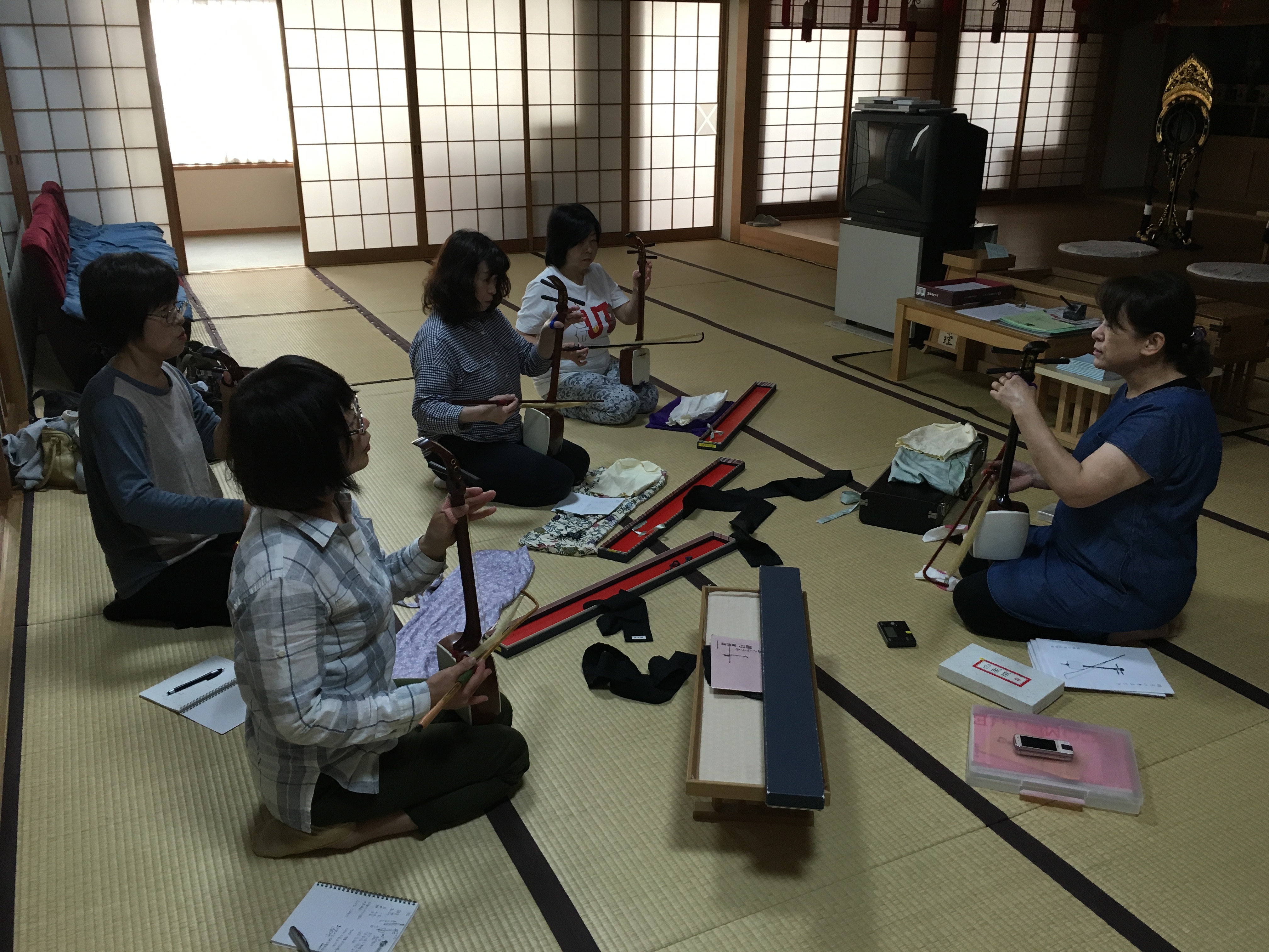 ファイル 462-2.jpeg