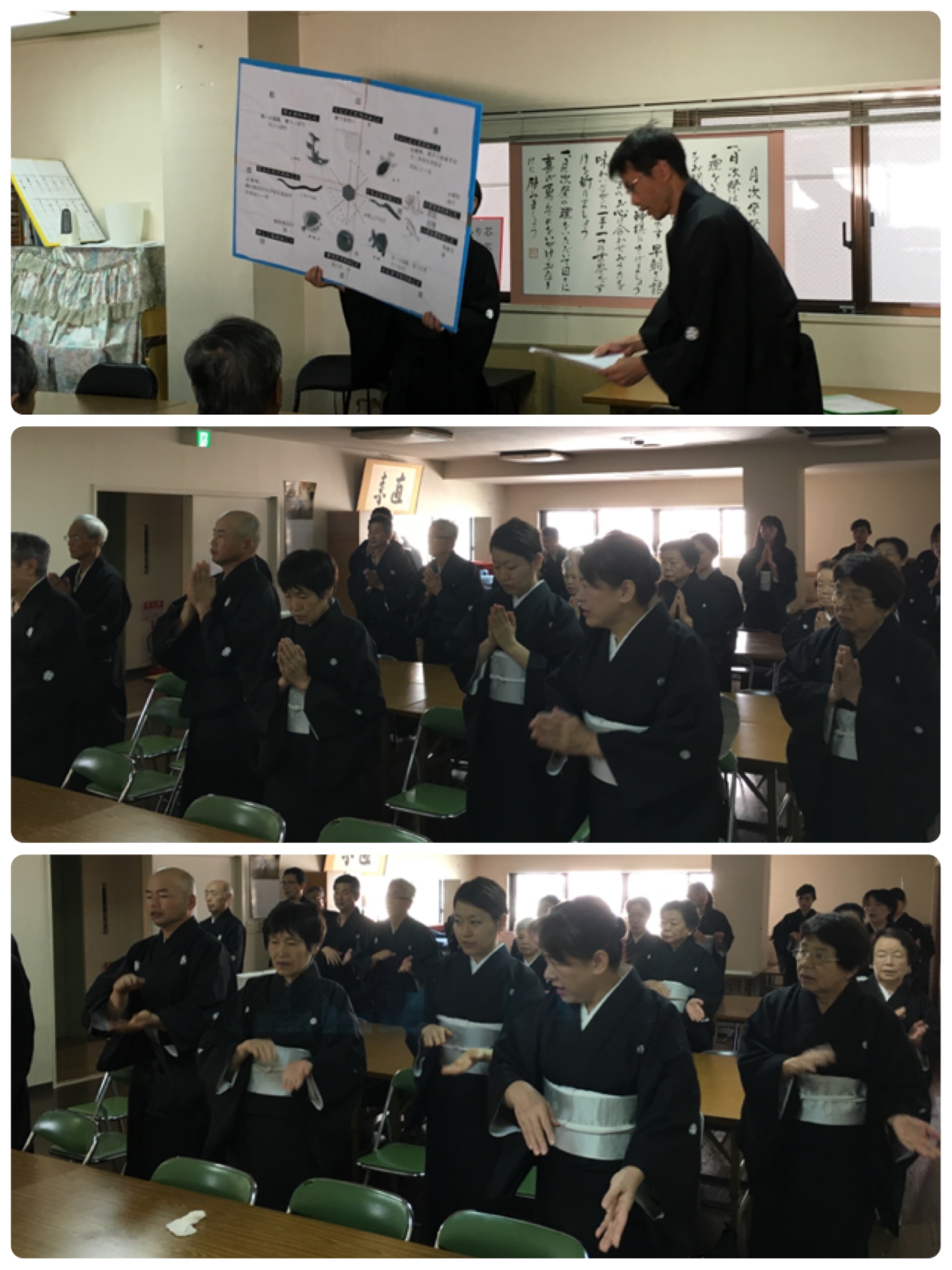 ファイル 463-1.jpeg