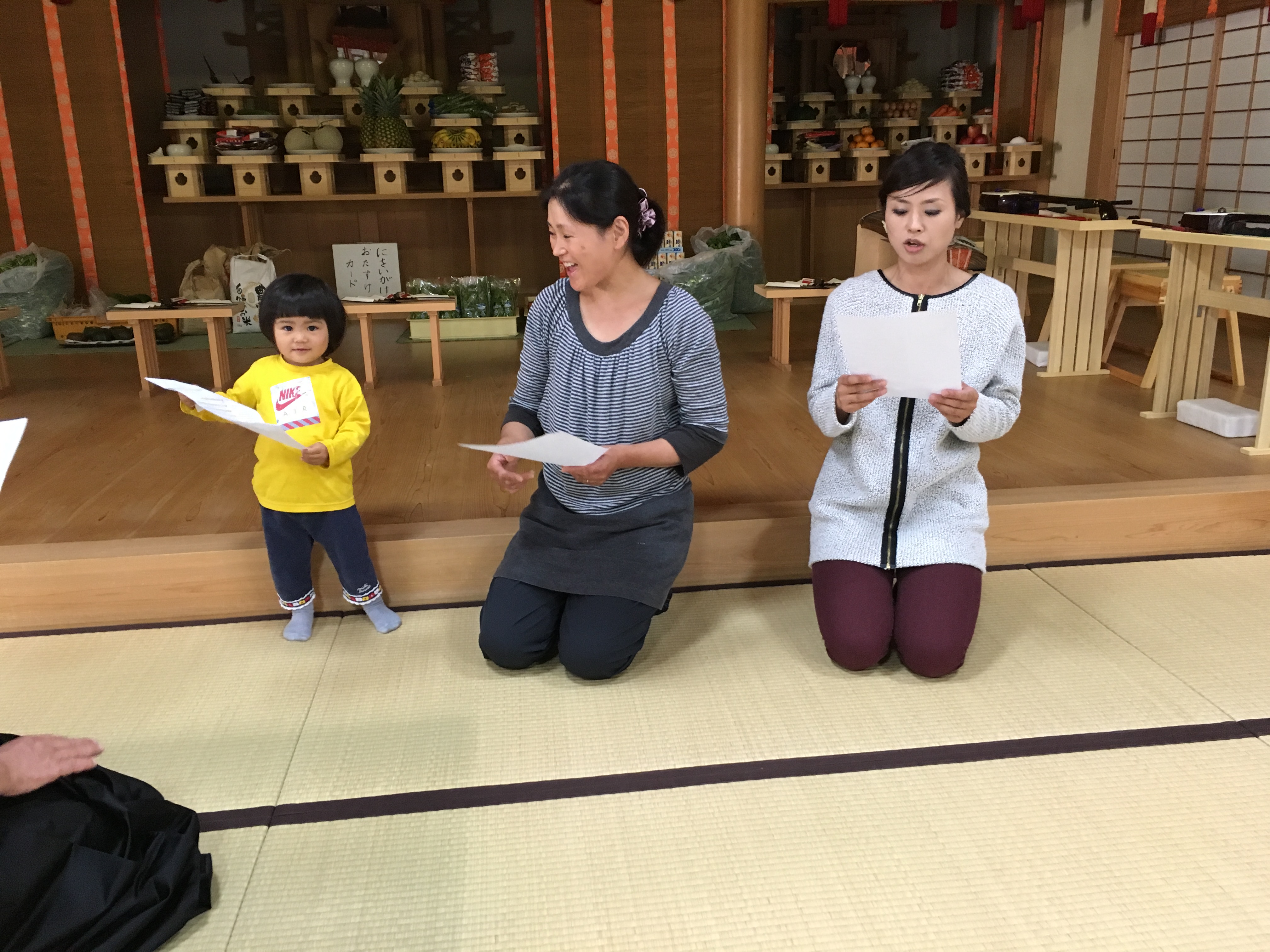 ファイル 463-3.jpeg