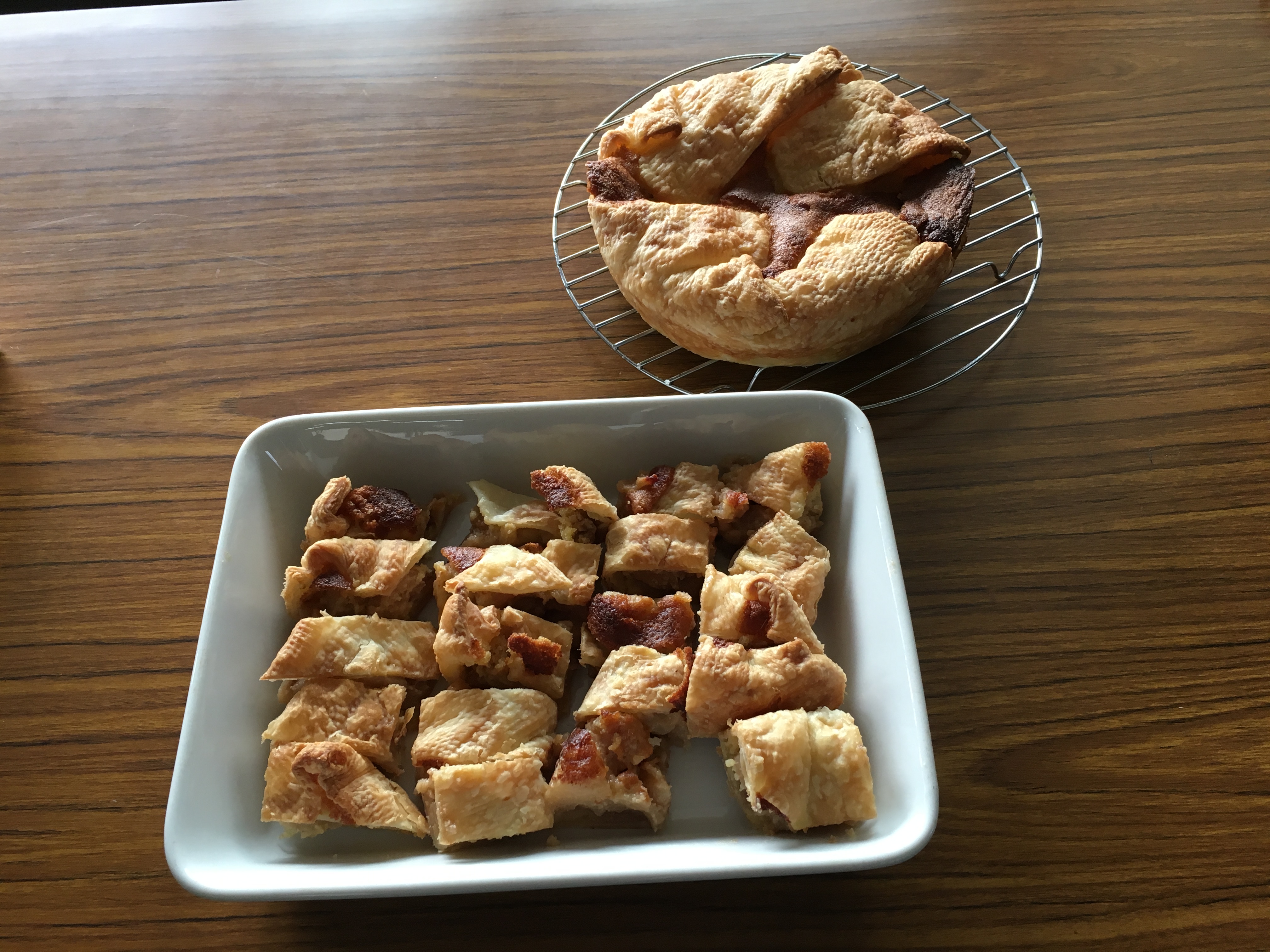 ファイル 463-5.jpeg