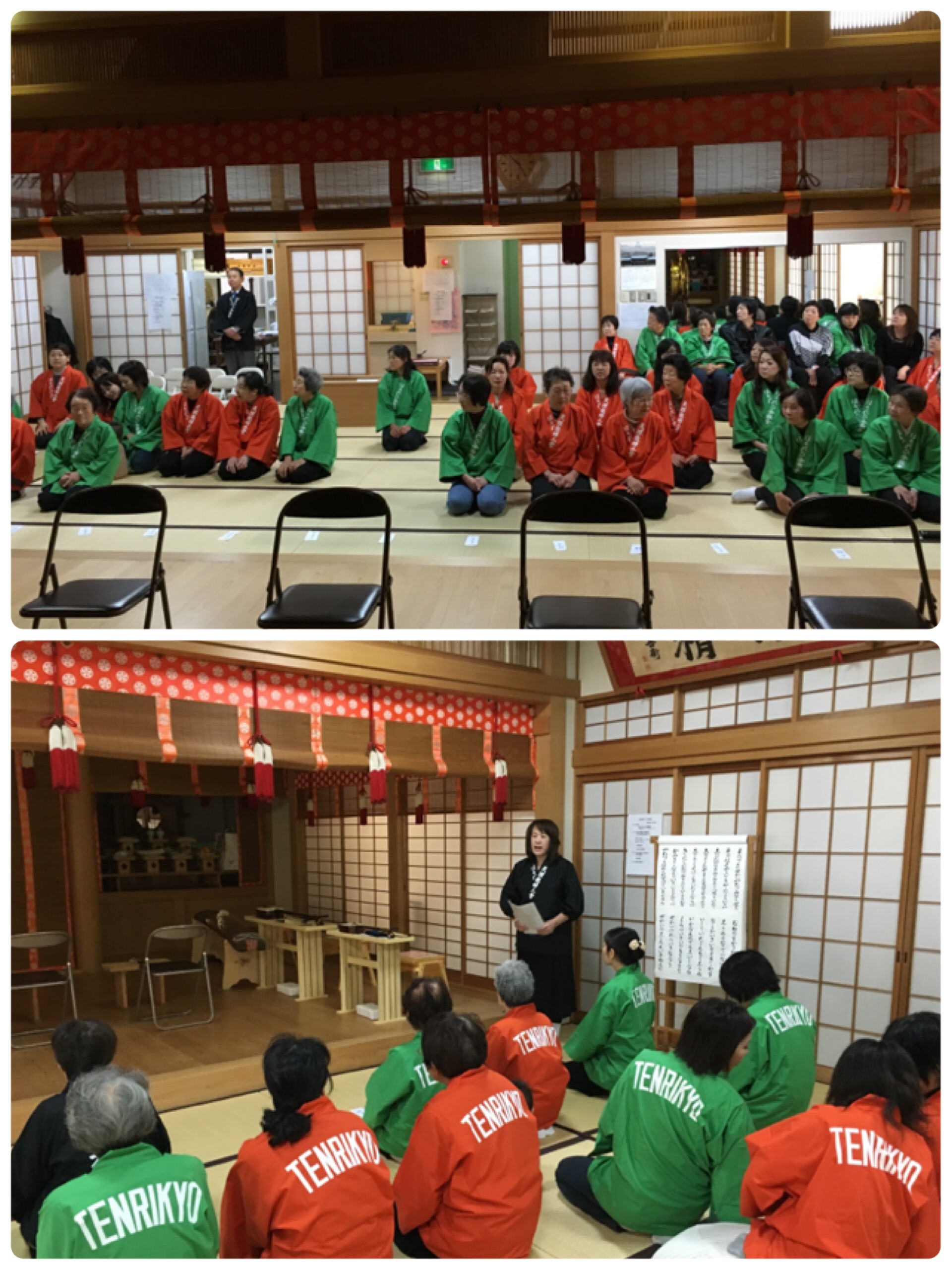 ファイル 464-1.jpeg