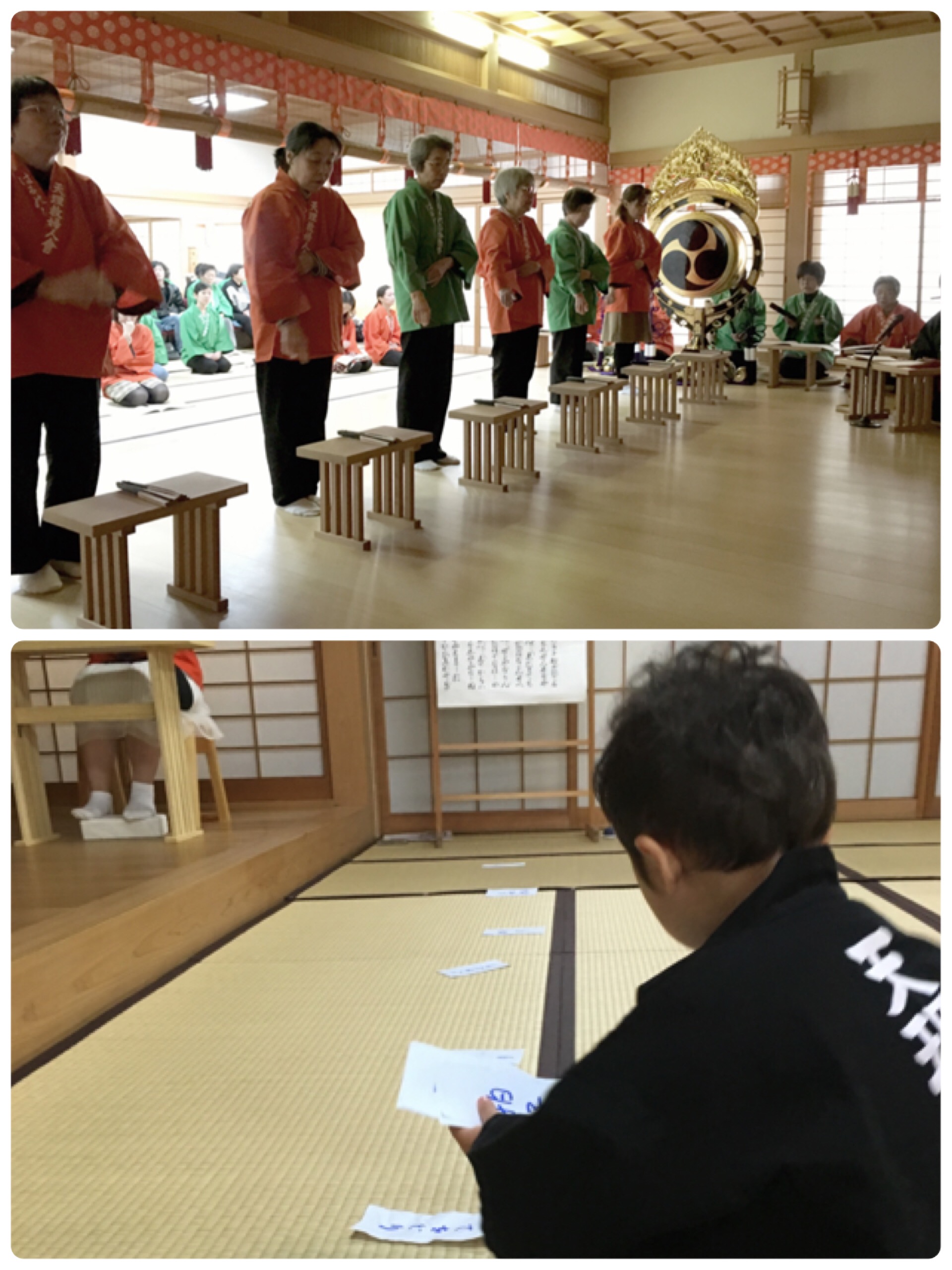 ファイル 464-3.jpeg