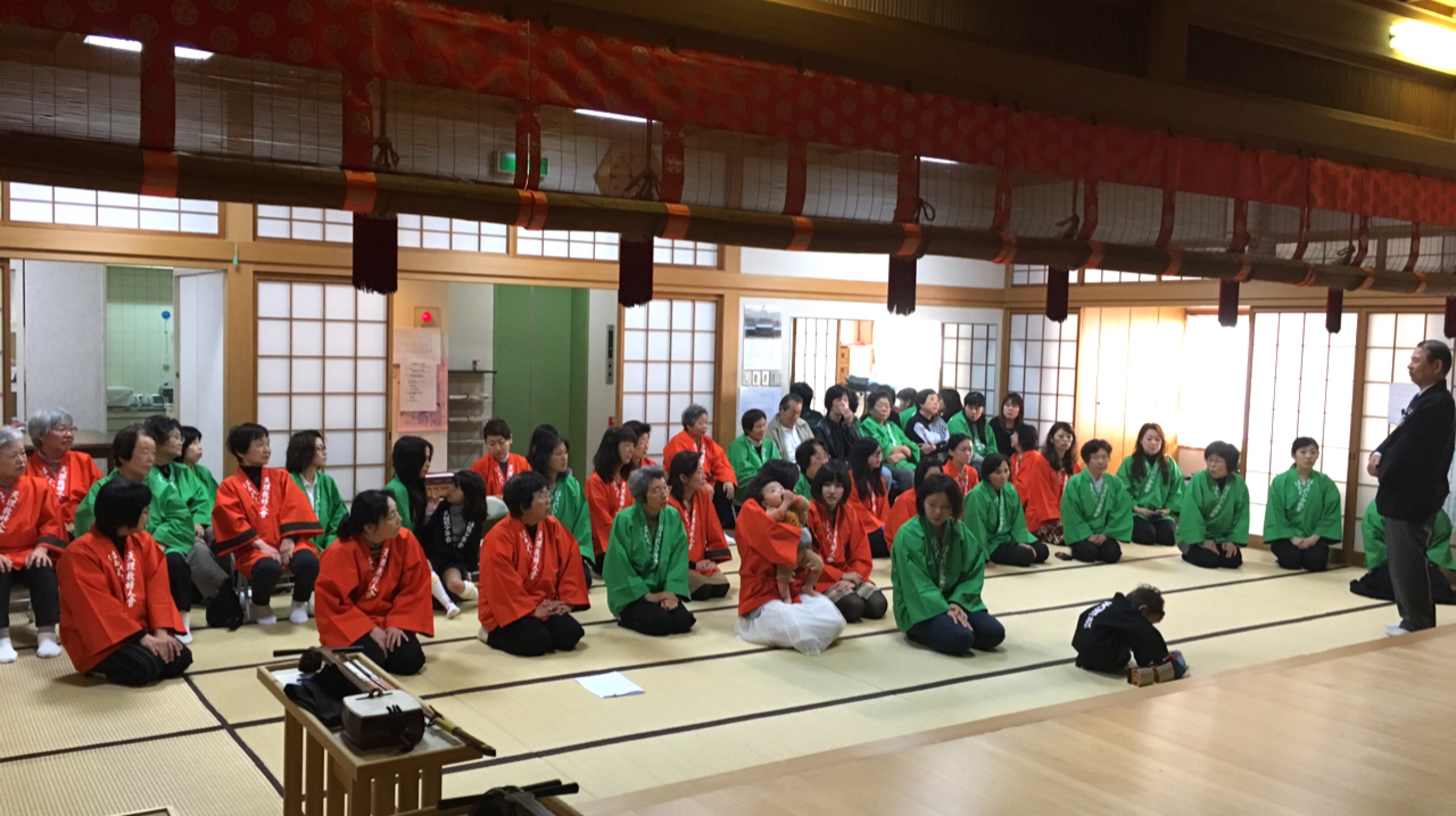 ファイル 464-4.jpeg