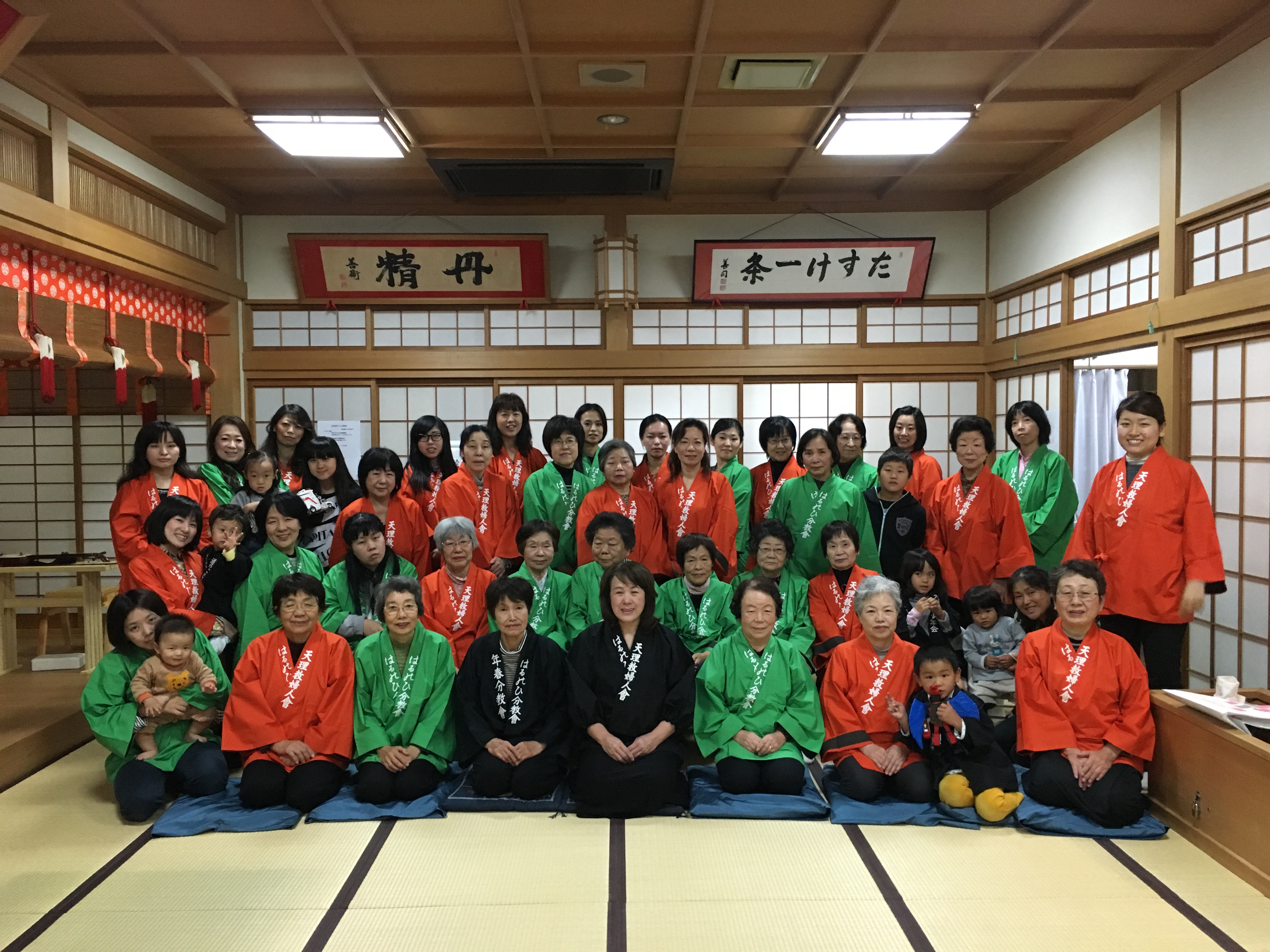 ファイル 465-1.jpeg