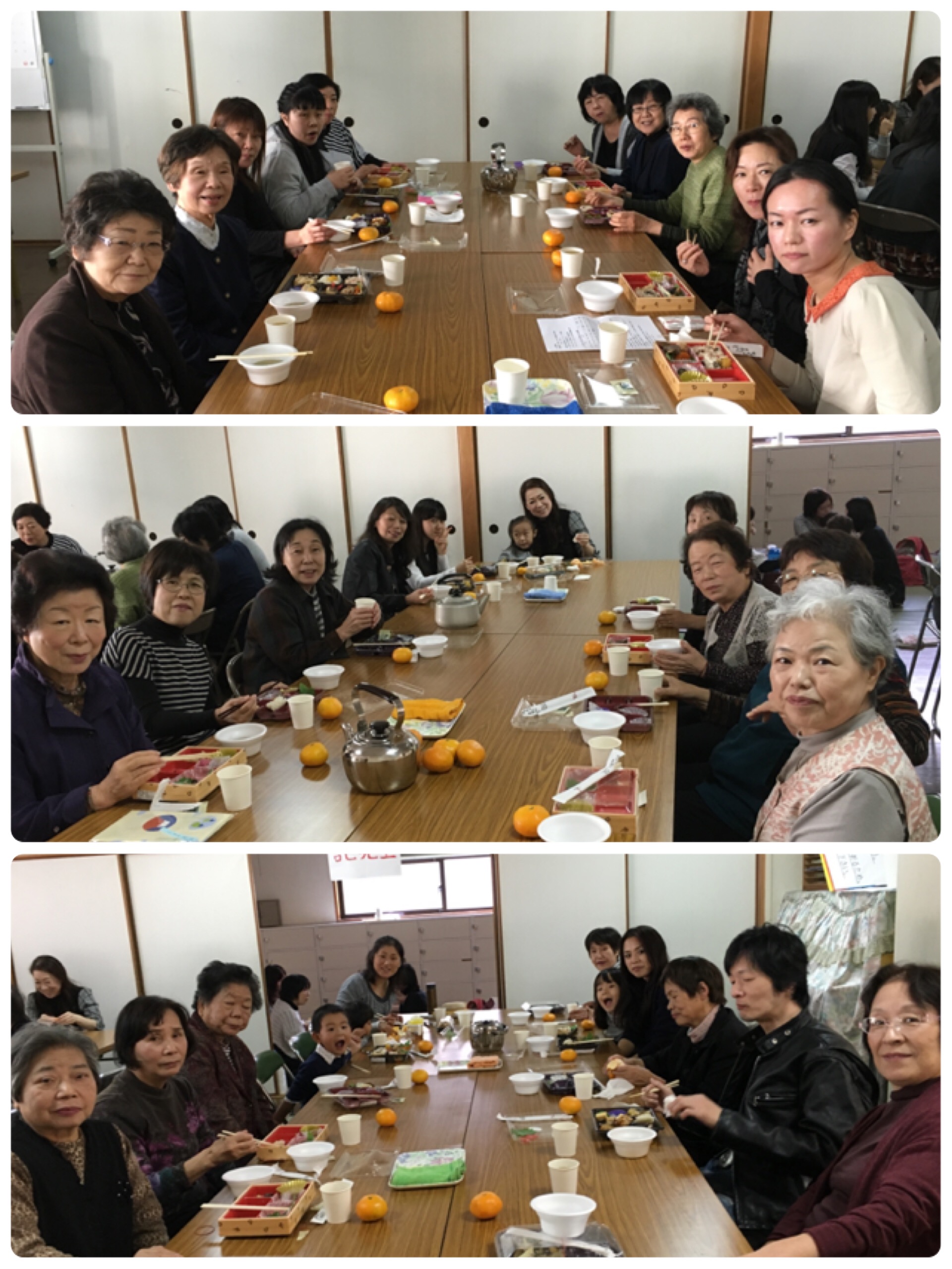 ファイル 465-2.jpeg