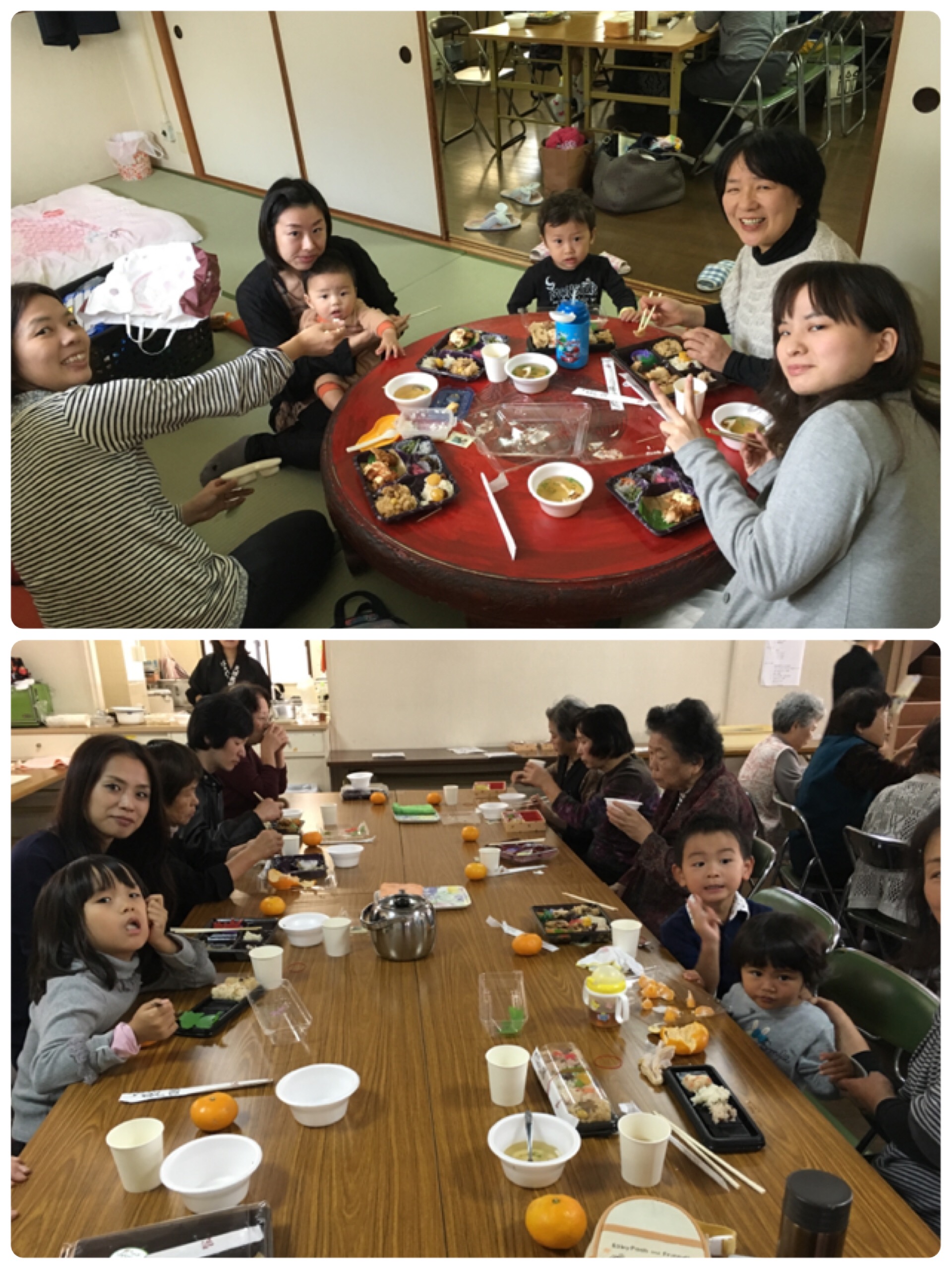 ファイル 465-3.jpeg