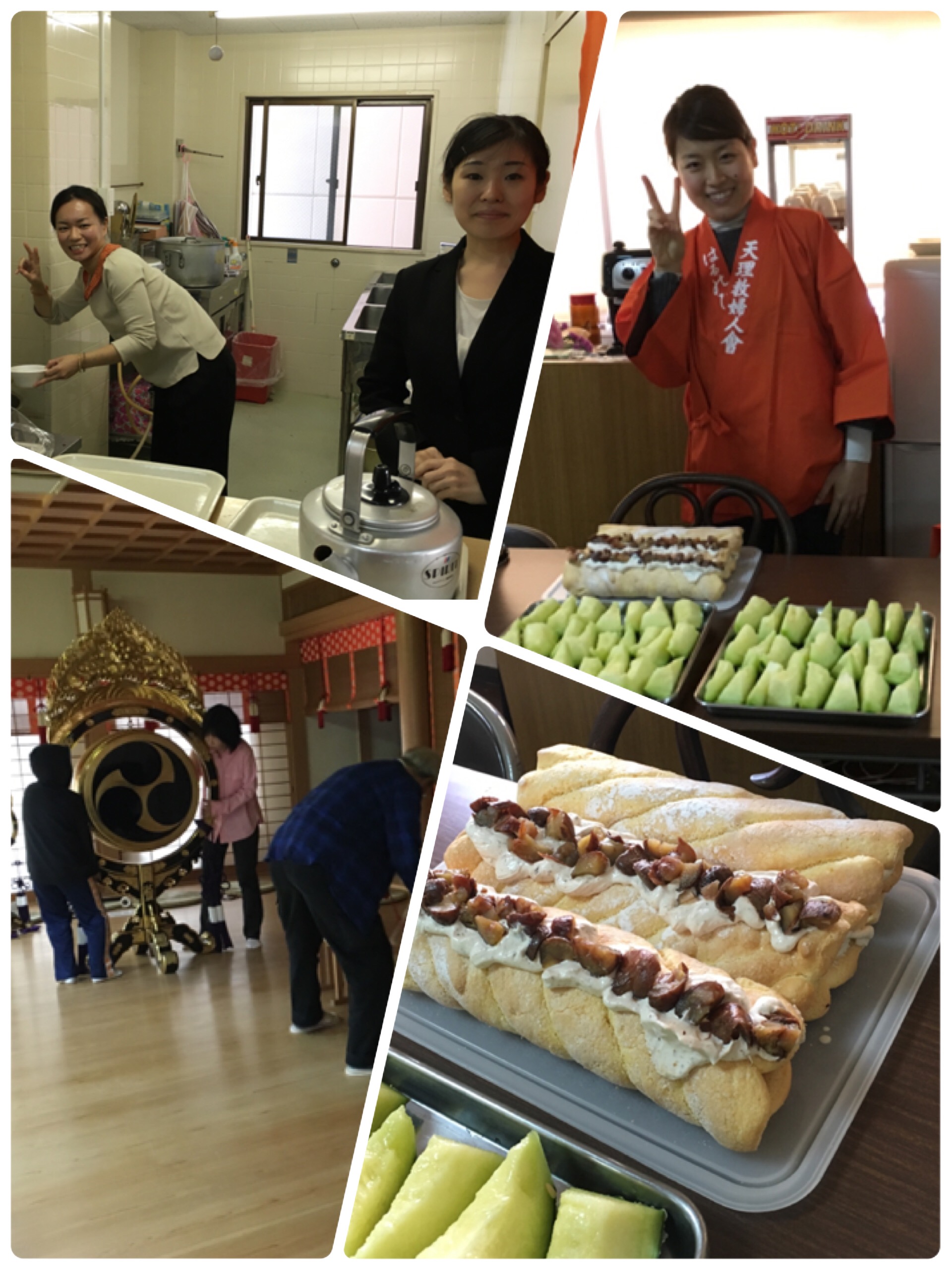 ファイル 465-4.jpeg