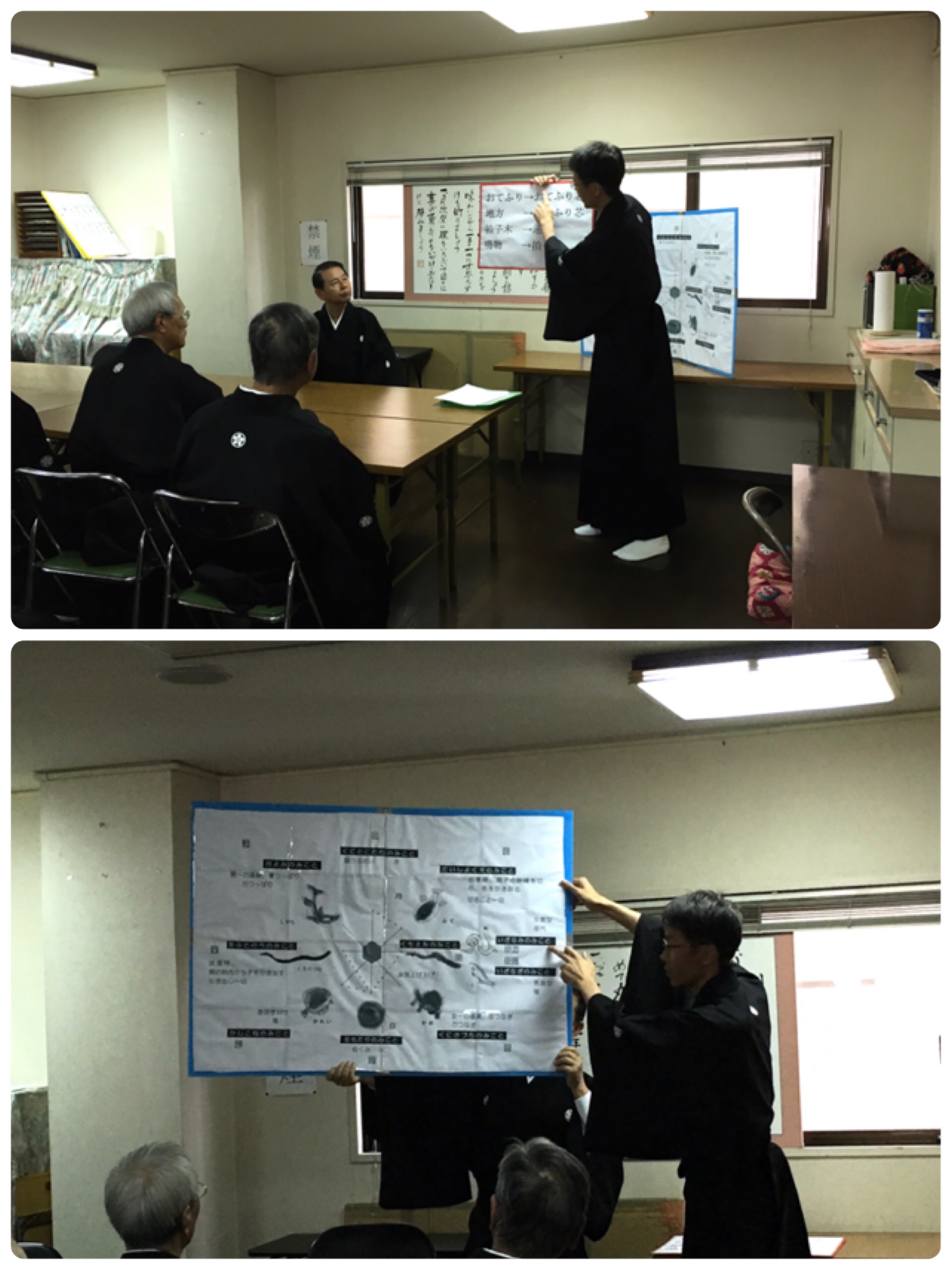 ファイル 466-1.jpeg