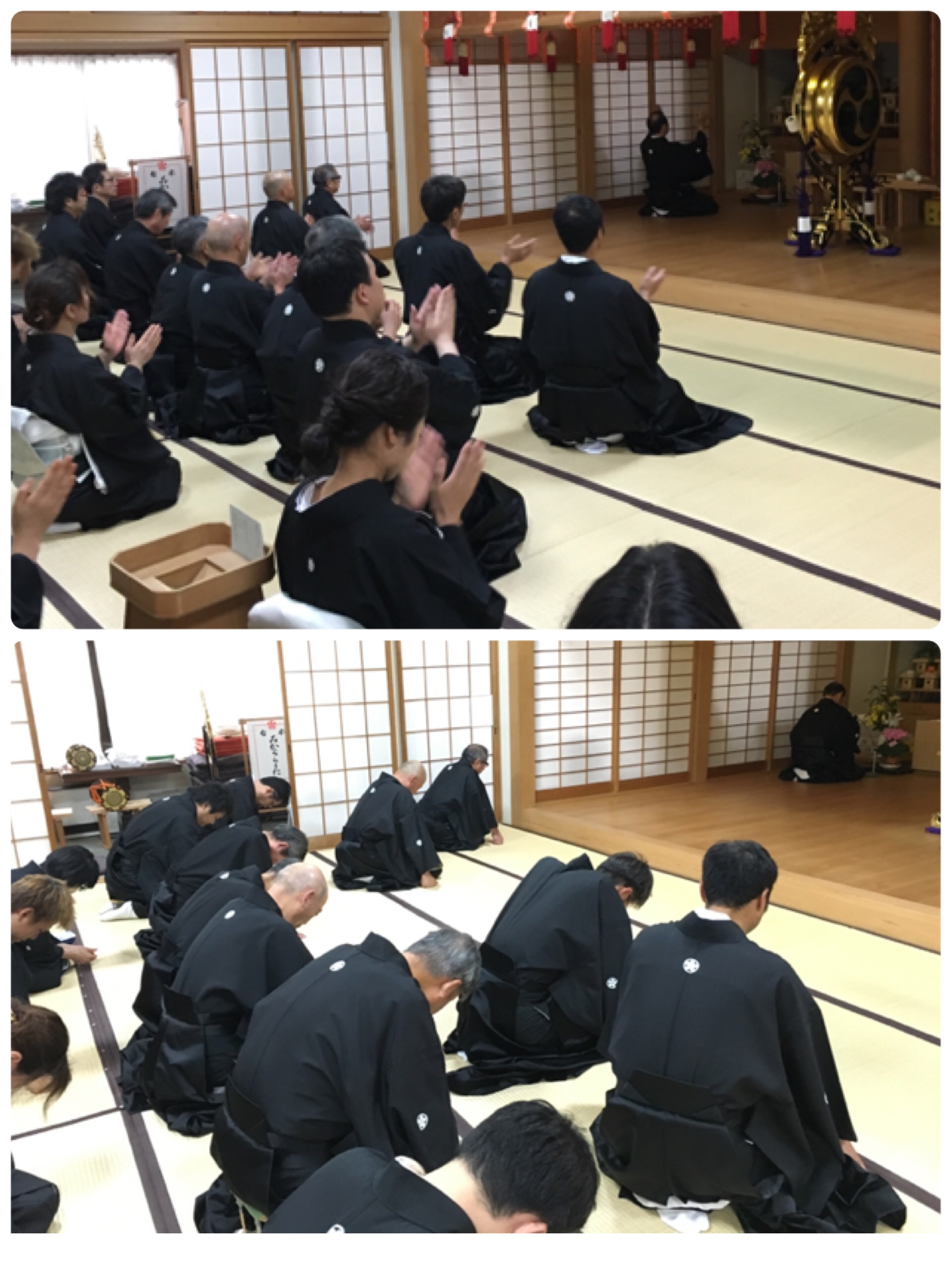 ファイル 466-3.jpeg