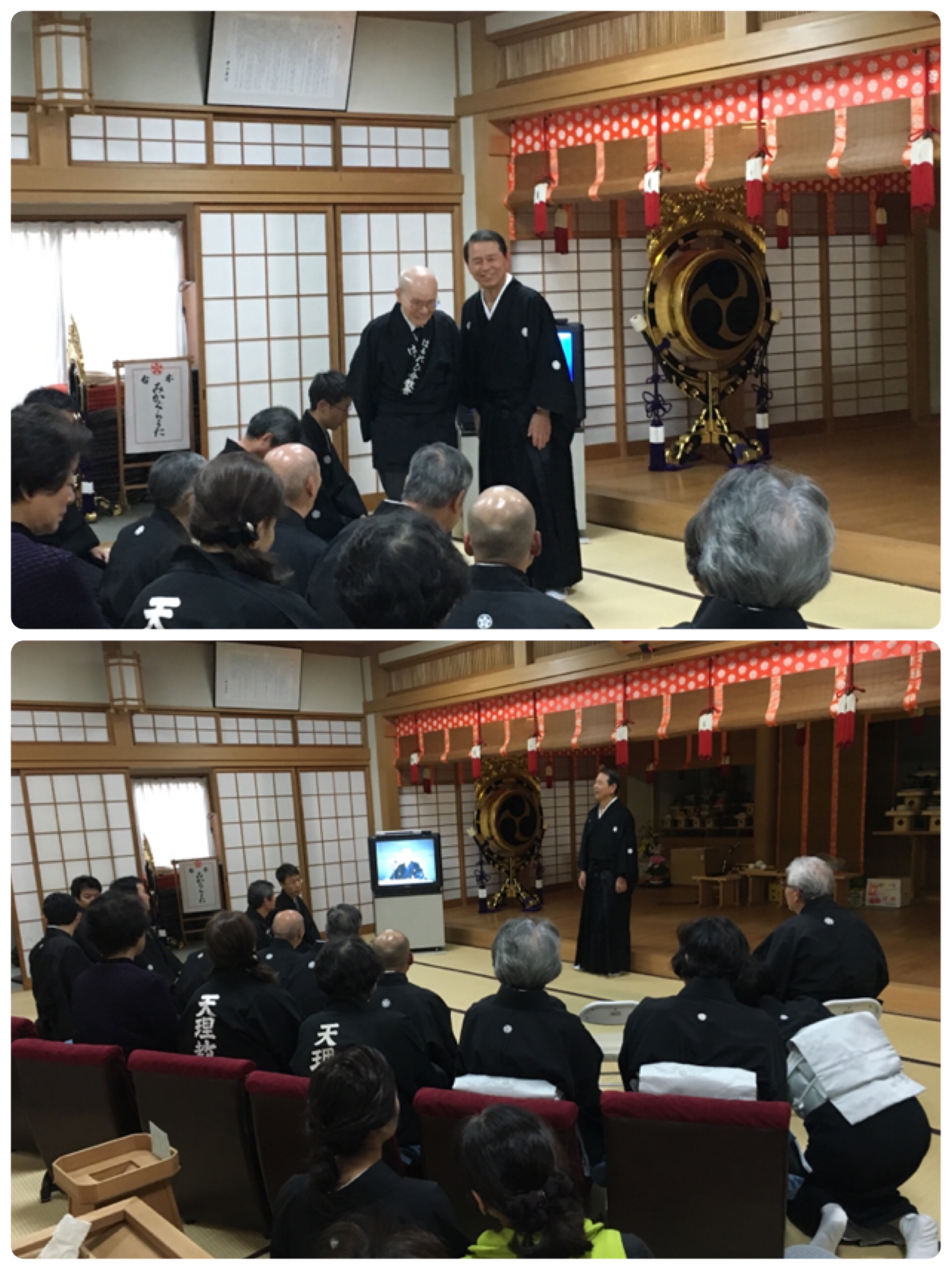 ファイル 466-4.jpeg