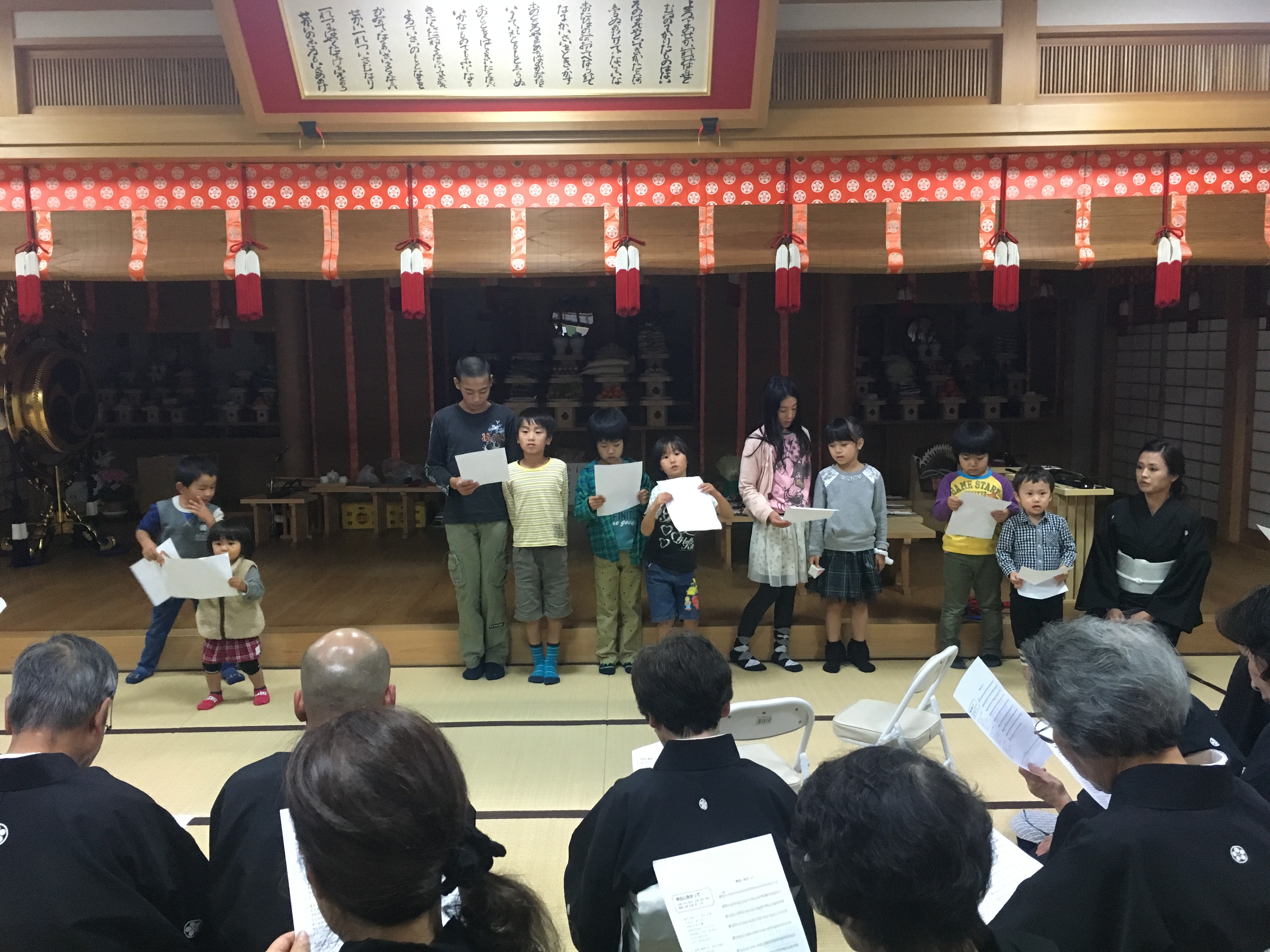 ファイル 466-5.jpeg