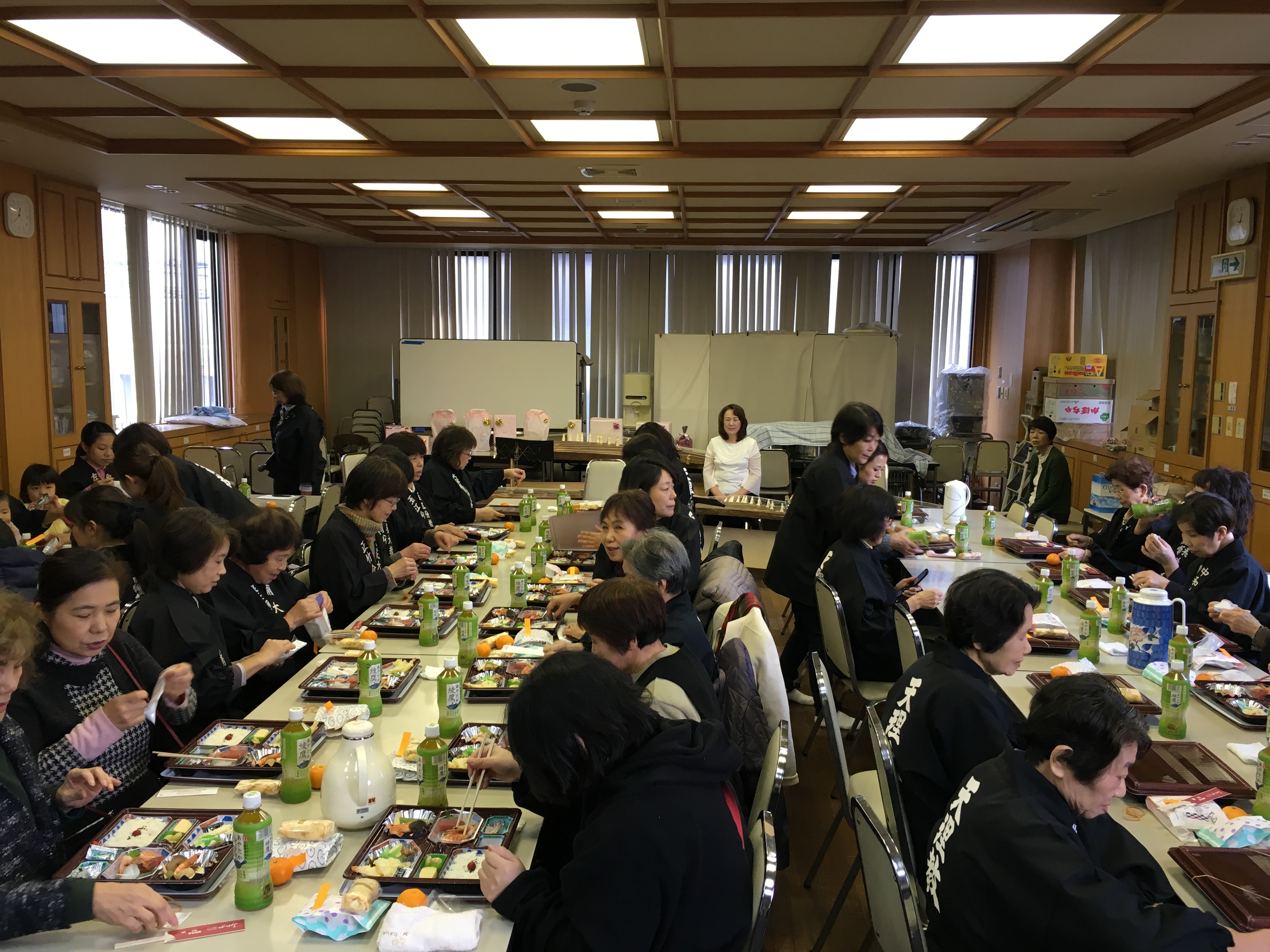 ファイル 467-1.jpeg