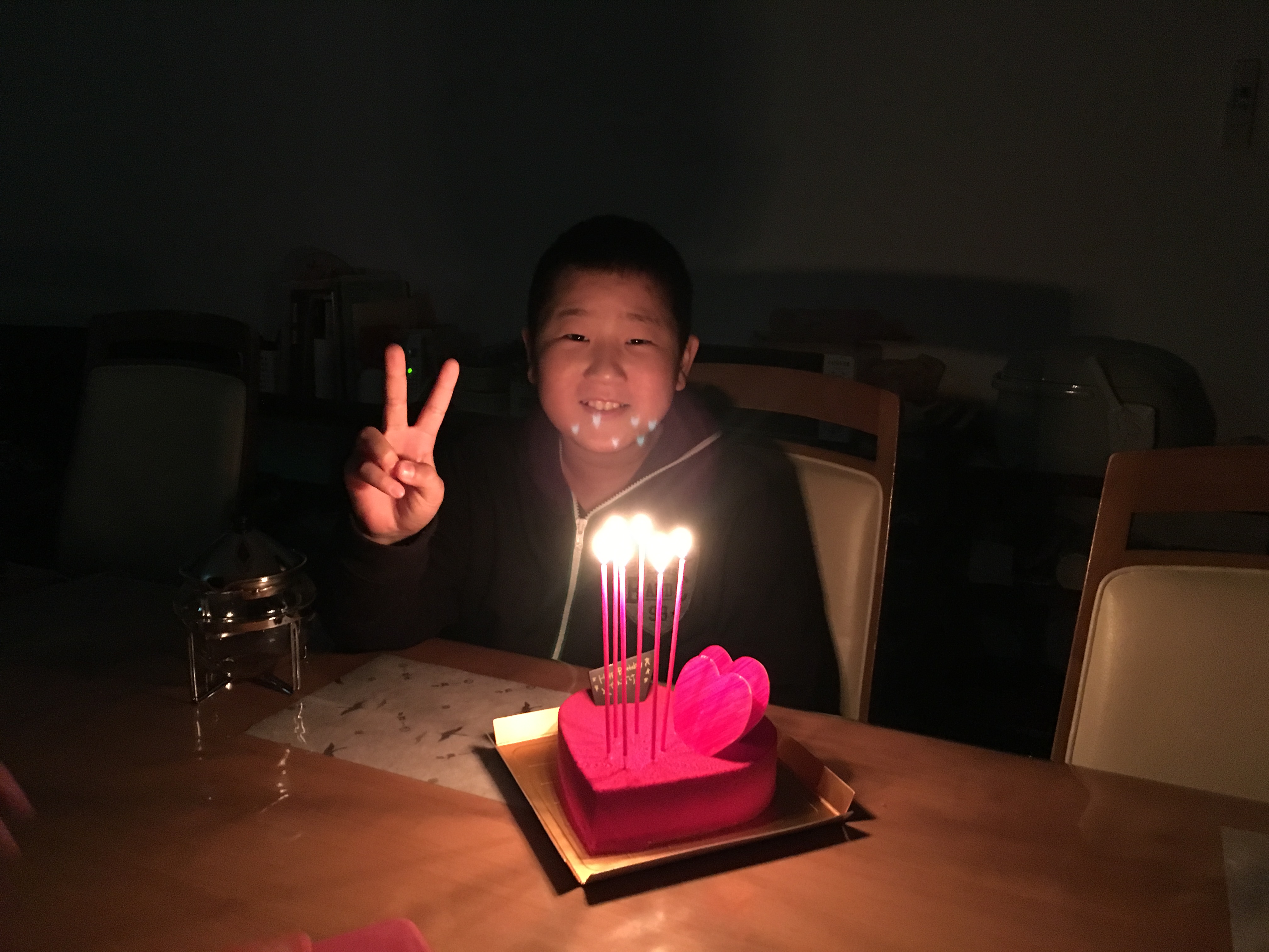 ファイル 468-1.jpeg