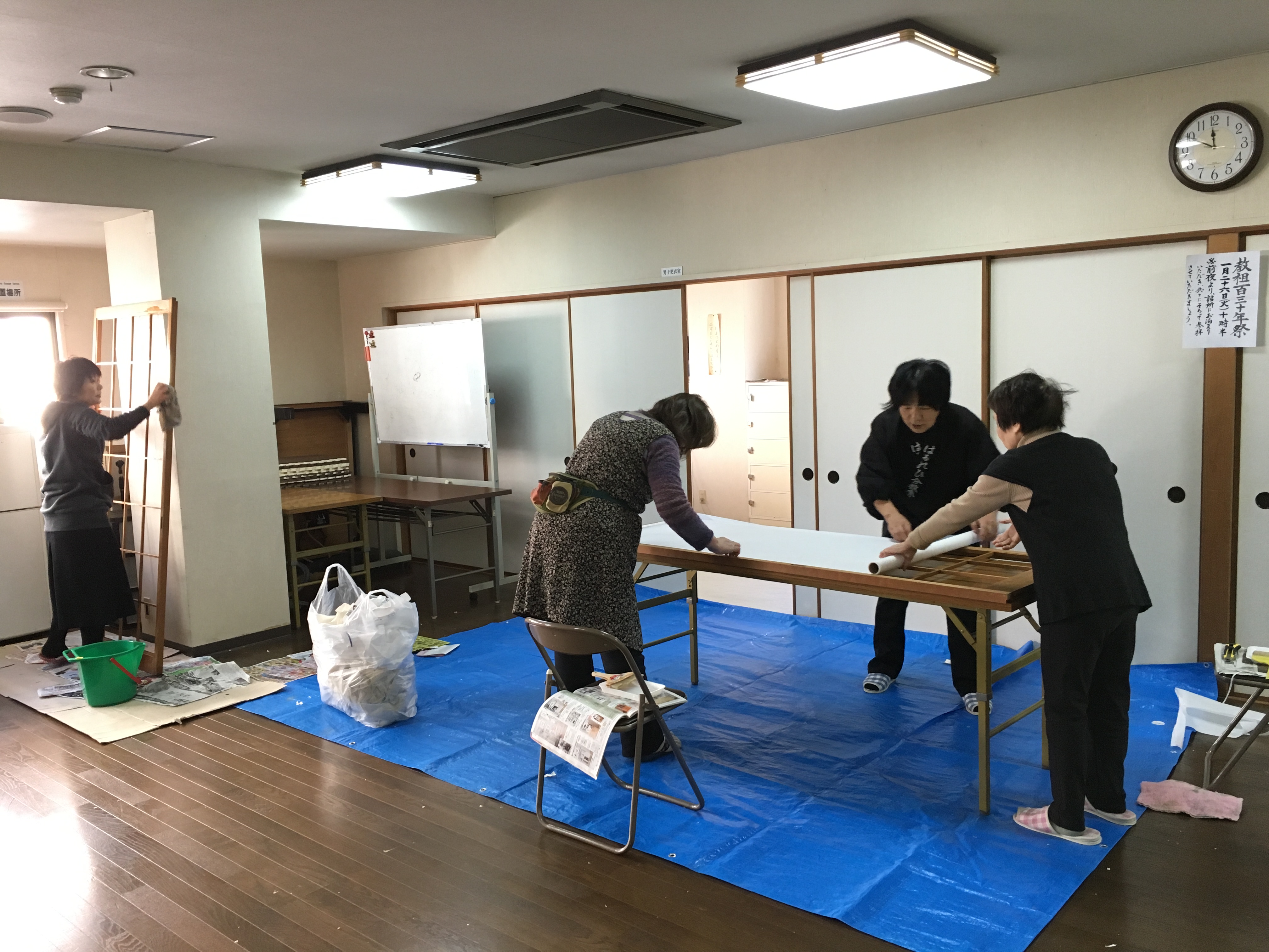 ファイル 469-1.jpeg