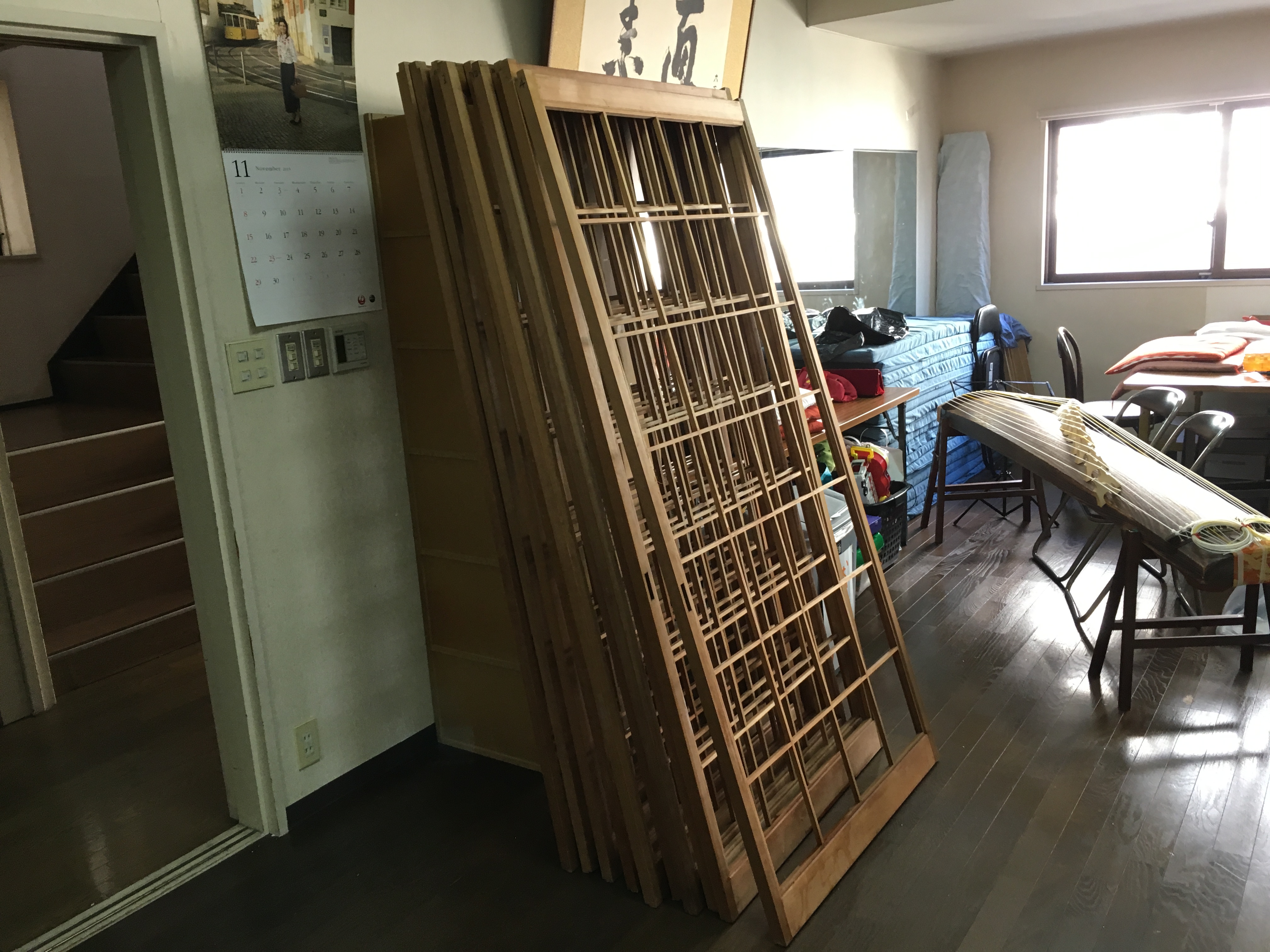 ファイル 469-2.jpeg