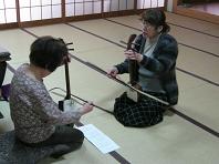 ファイル 47-1.jpg