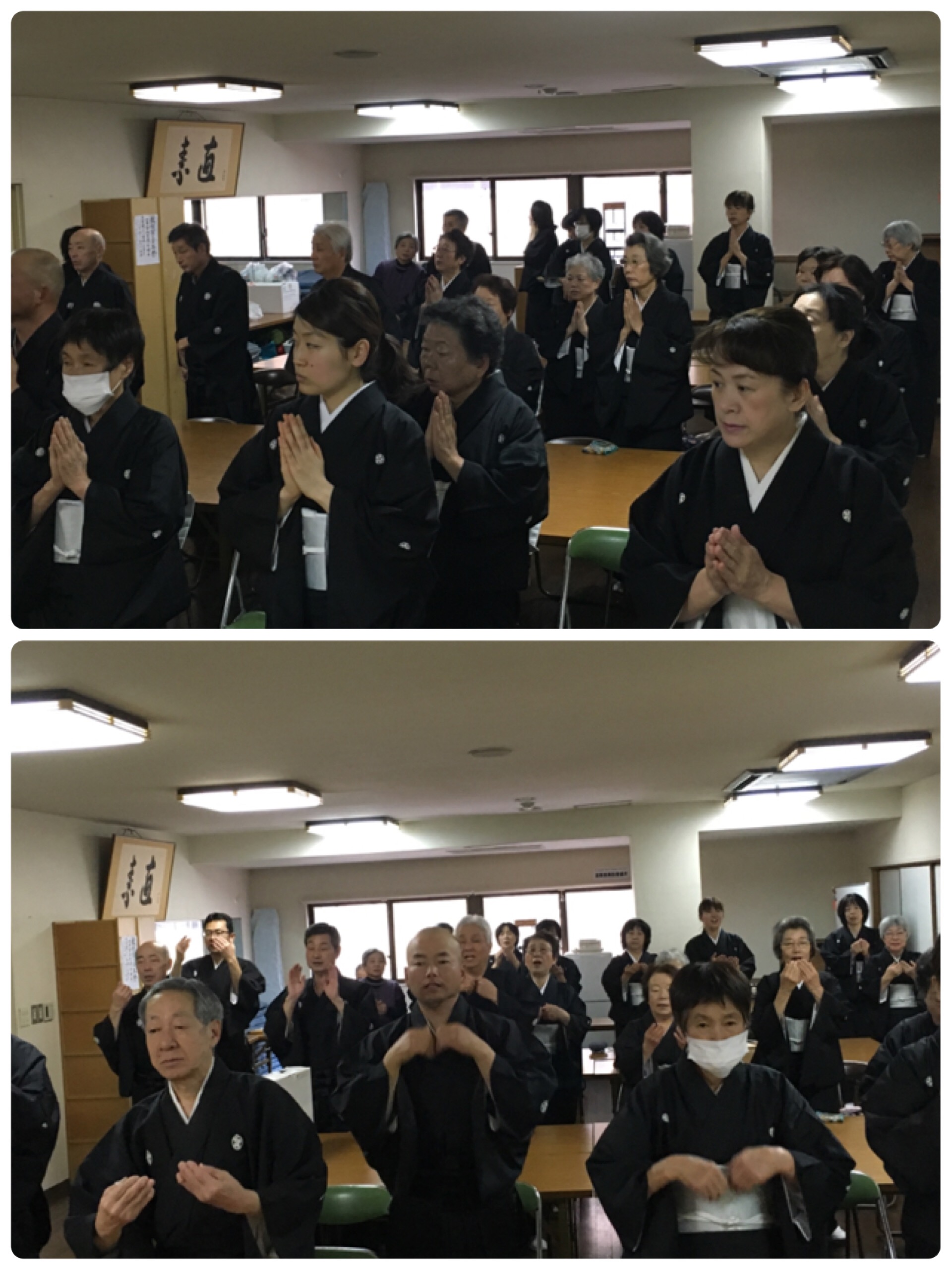 ファイル 470-1.jpeg